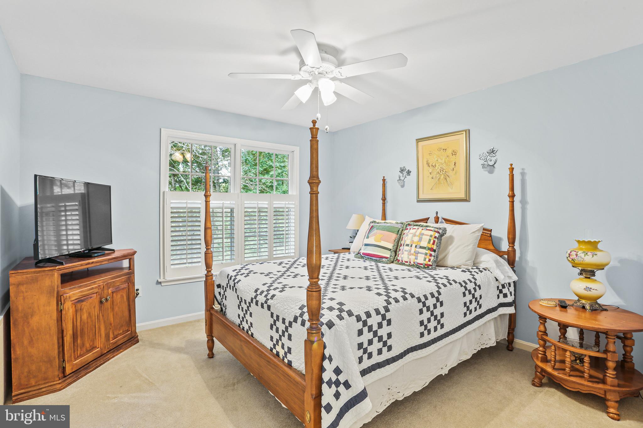 CLARY'S FOREST - Residential