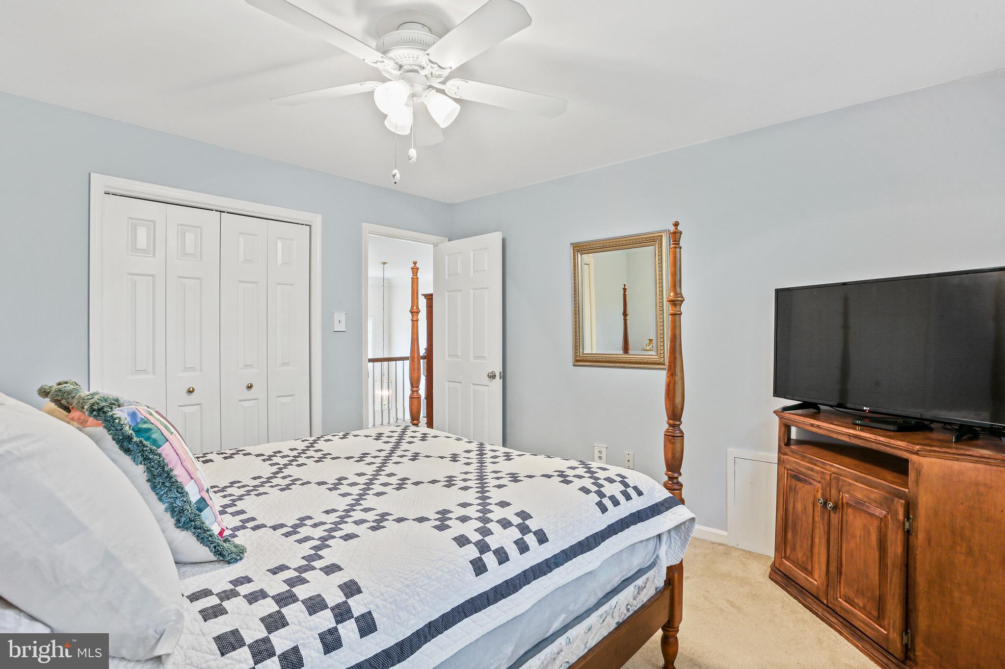 CLARY'S FOREST - Residential