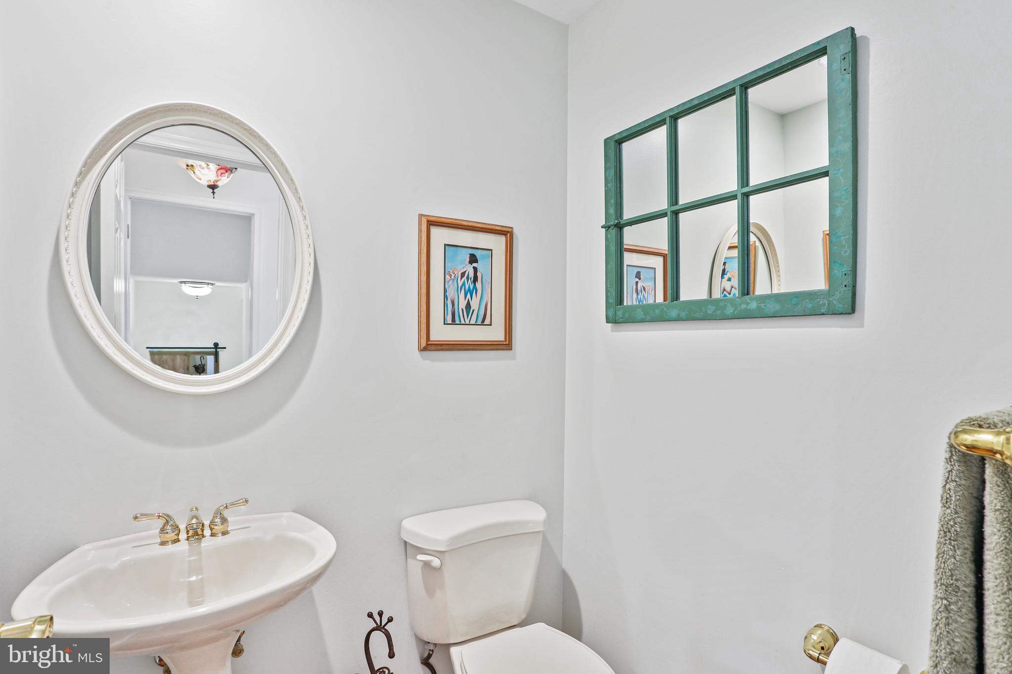 CLARY'S FOREST - Residential