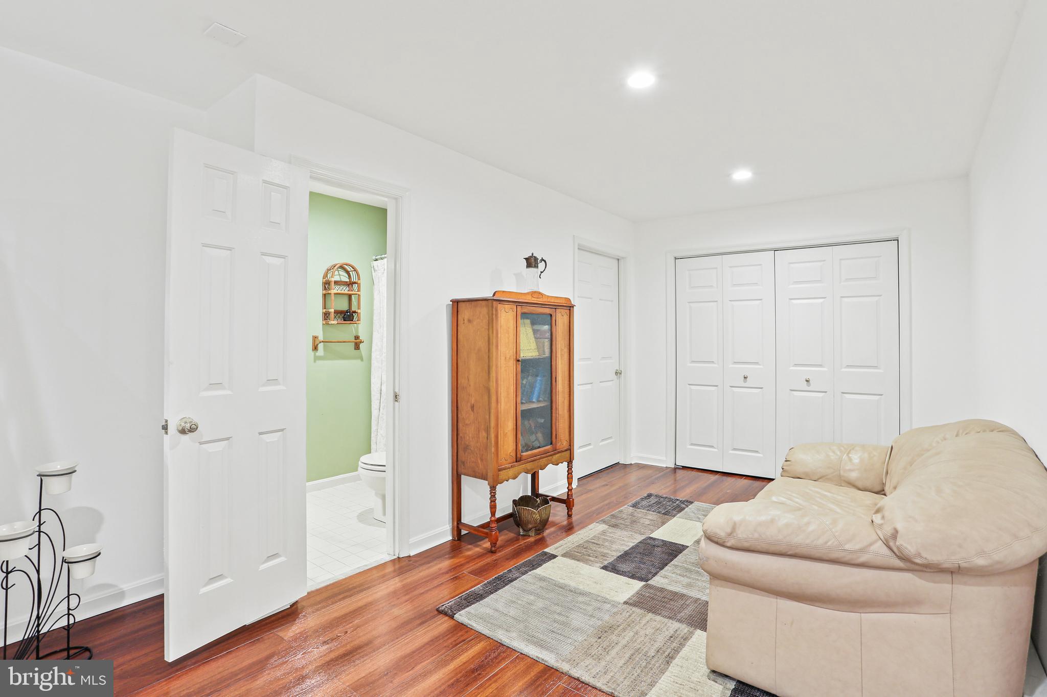 CLARY'S FOREST - Residential