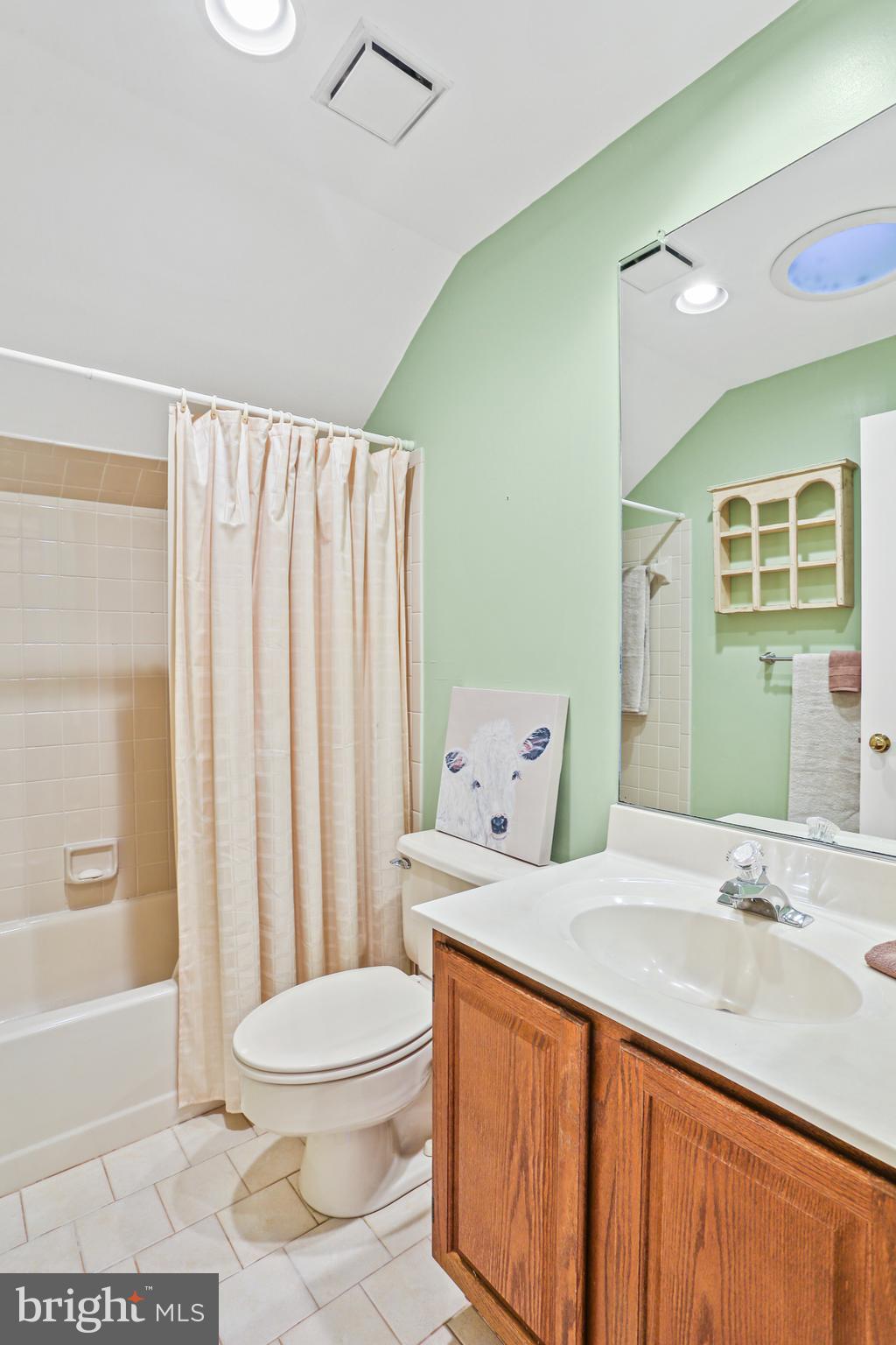 CLARY'S FOREST - Residential