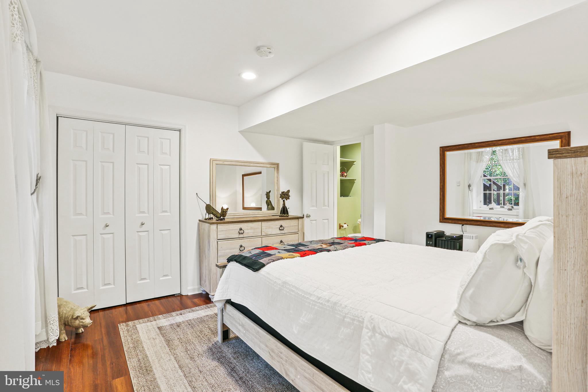 CLARY'S FOREST - Residential