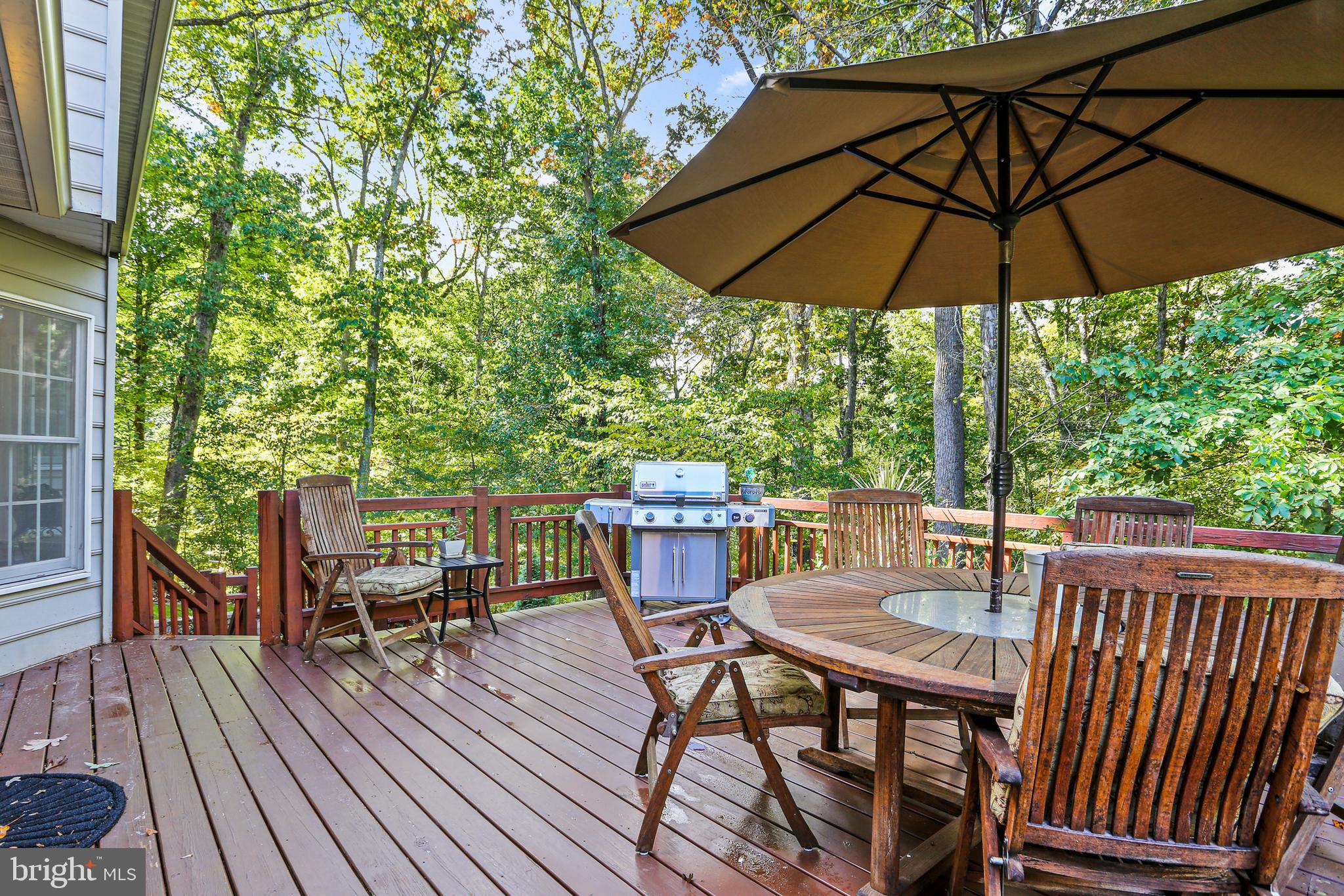 CLARY'S FOREST - Residential