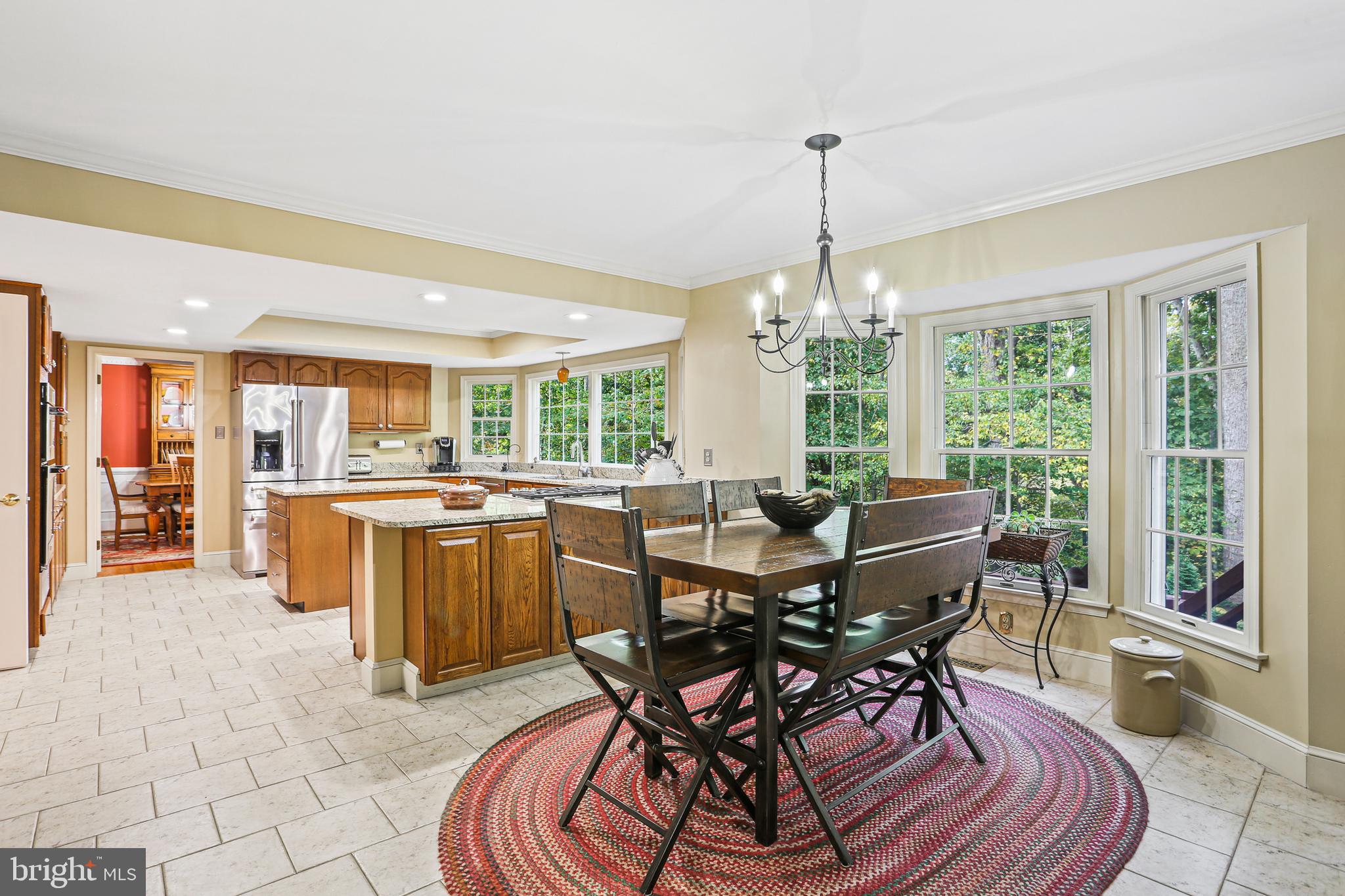 CLARY'S FOREST - Residential