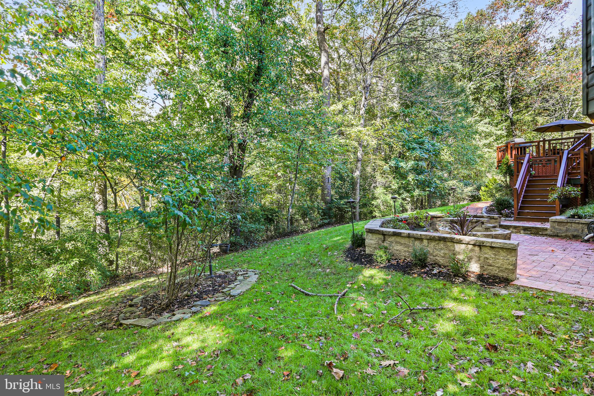 CLARY'S FOREST - Residential