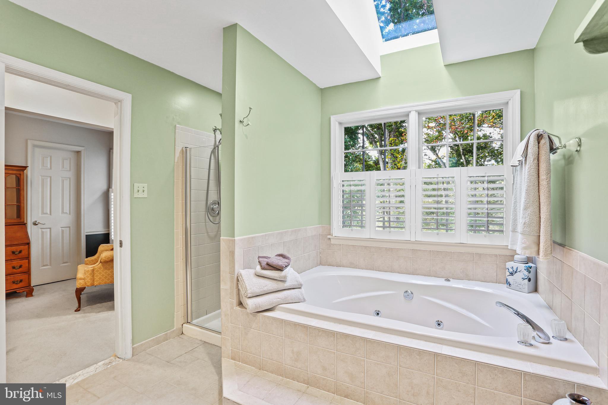 CLARY'S FOREST - Residential