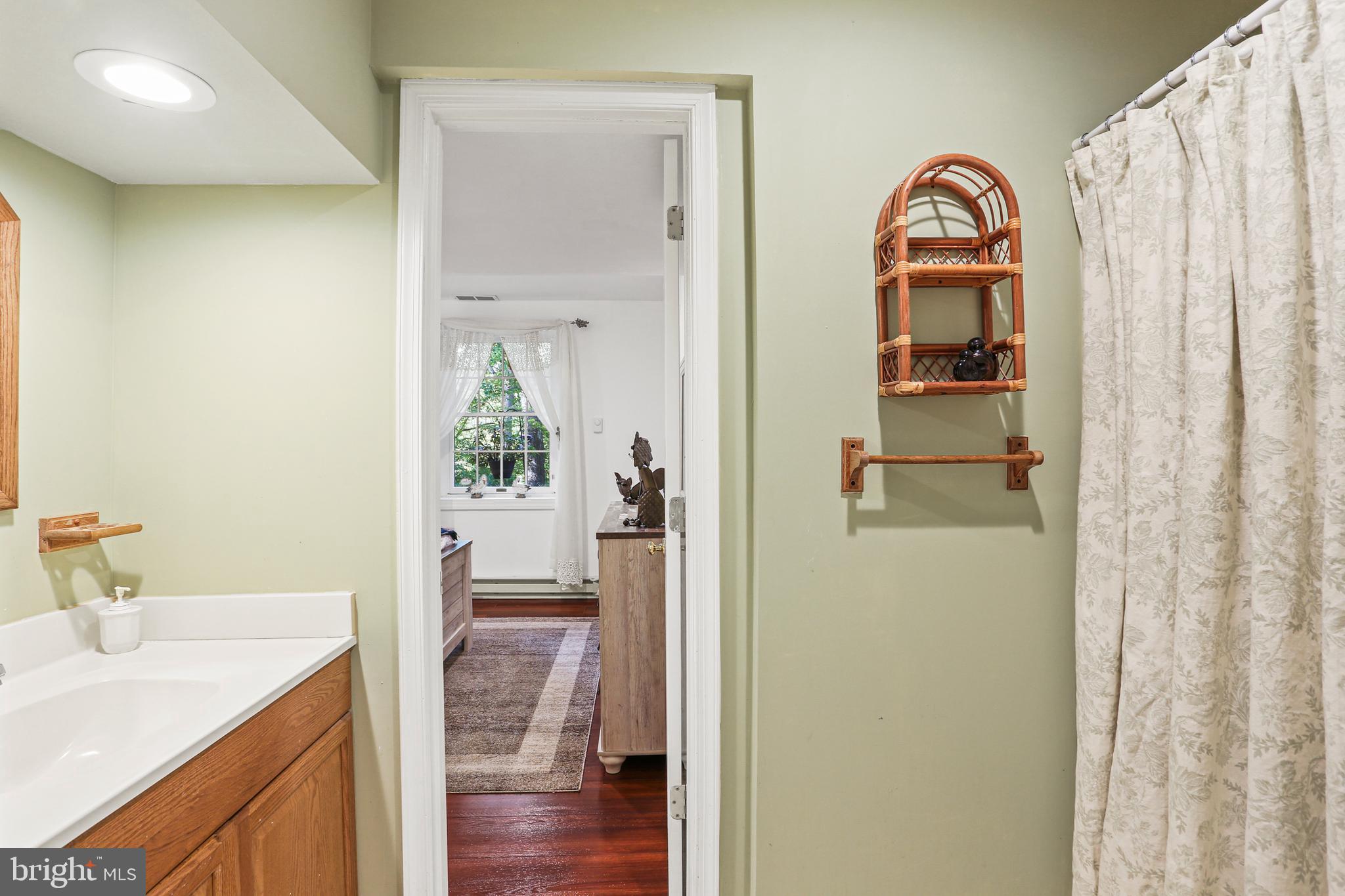 CLARY'S FOREST - Residential