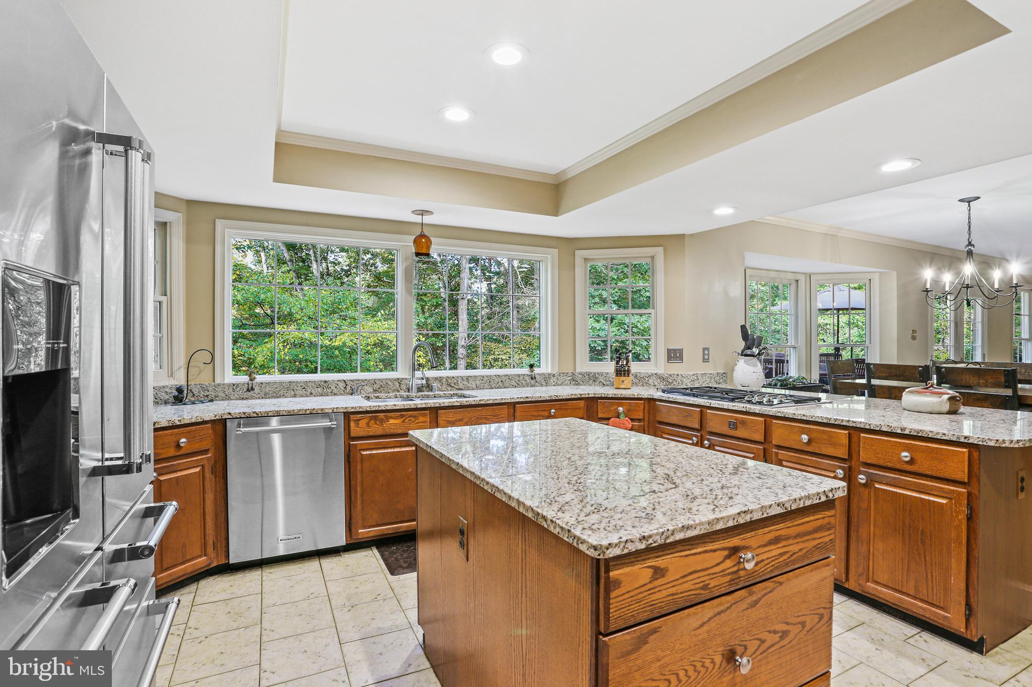 CLARY'S FOREST - Residential