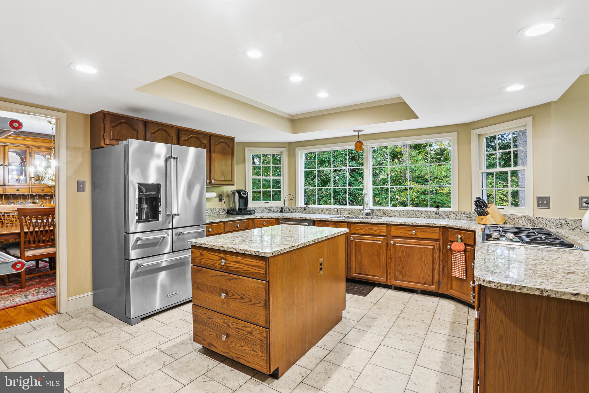 CLARY'S FOREST - Residential