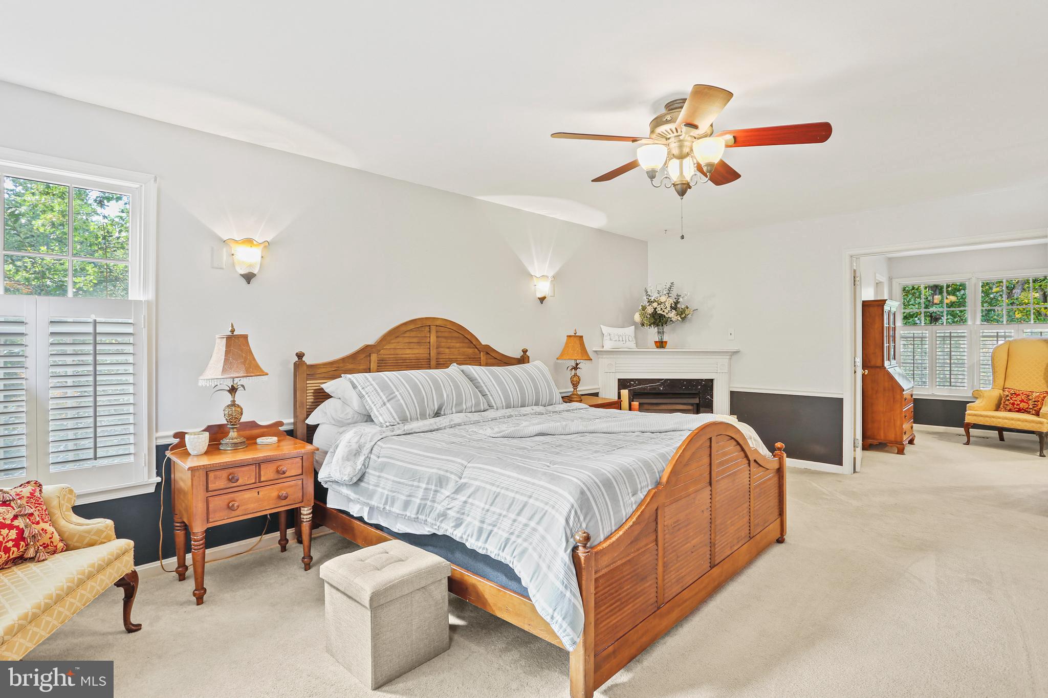 CLARY'S FOREST - Residential