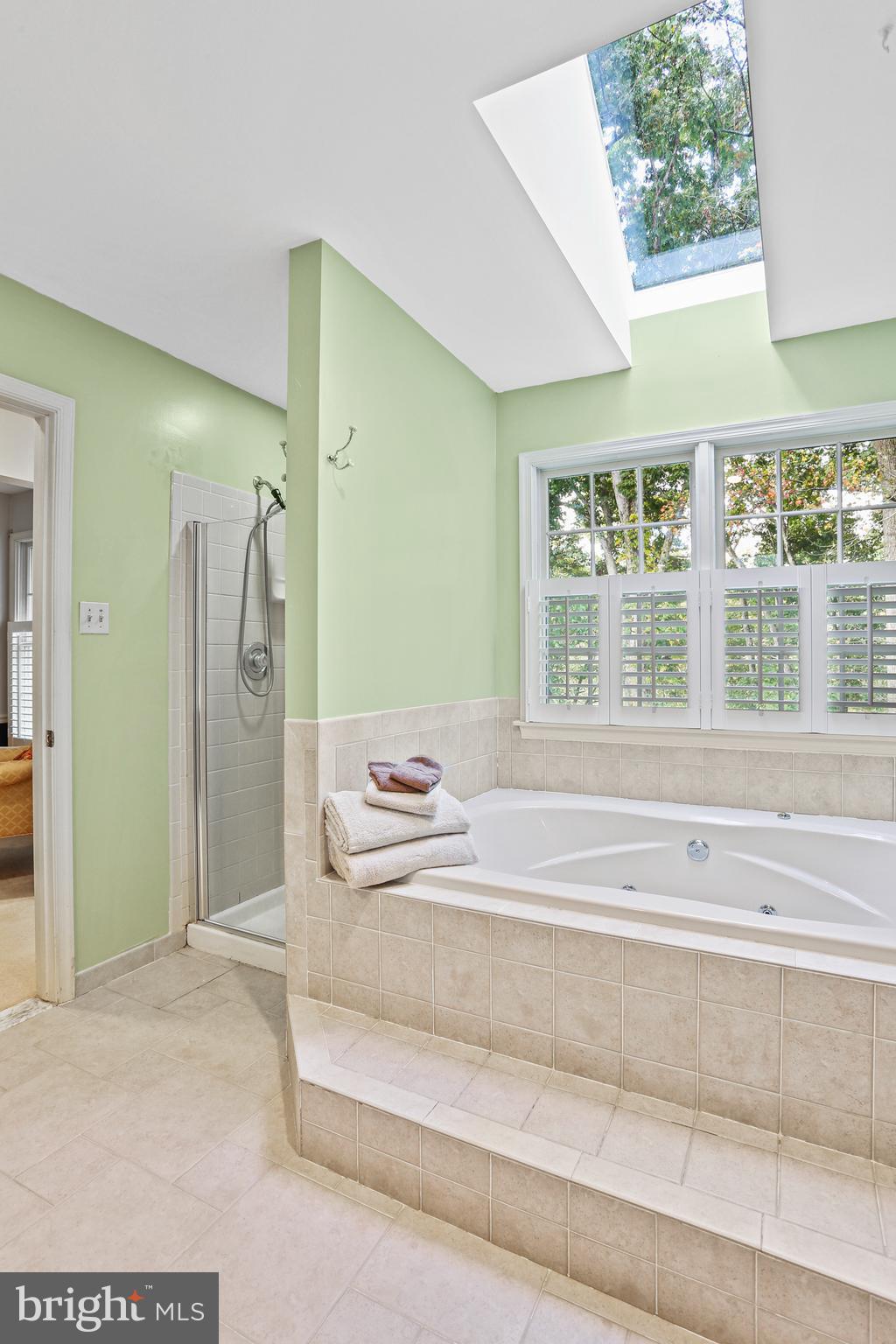 CLARY'S FOREST - Residential