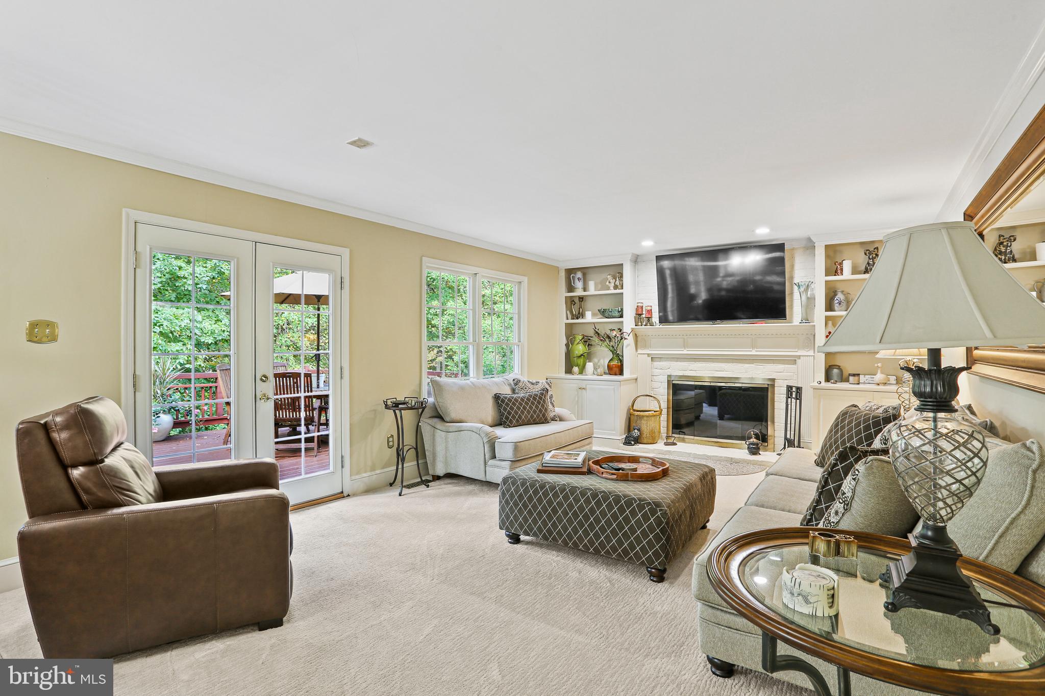 CLARY'S FOREST - Residential