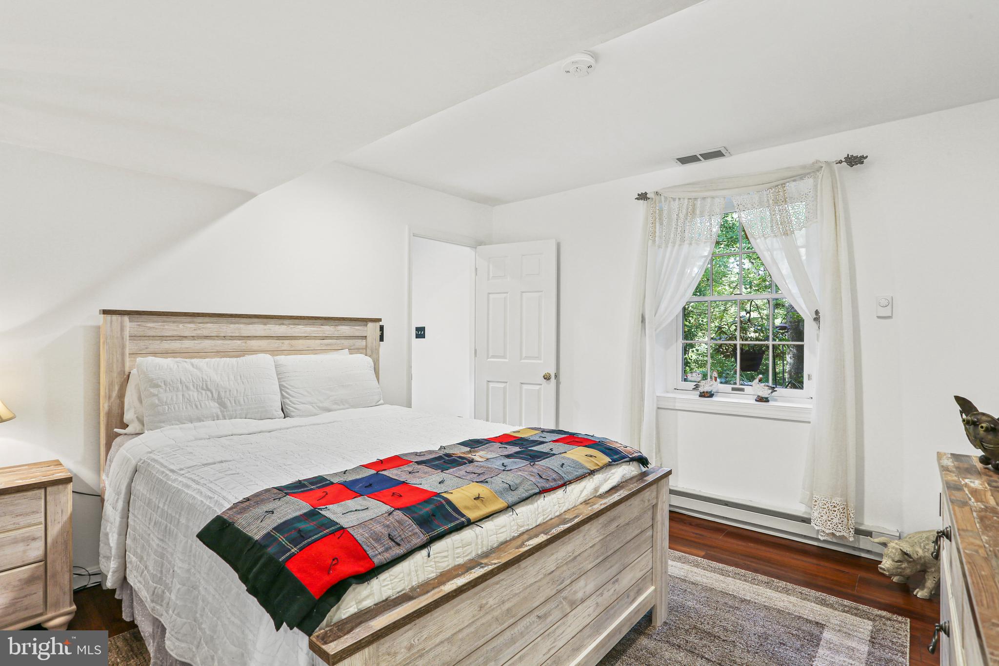 CLARY'S FOREST - Residential