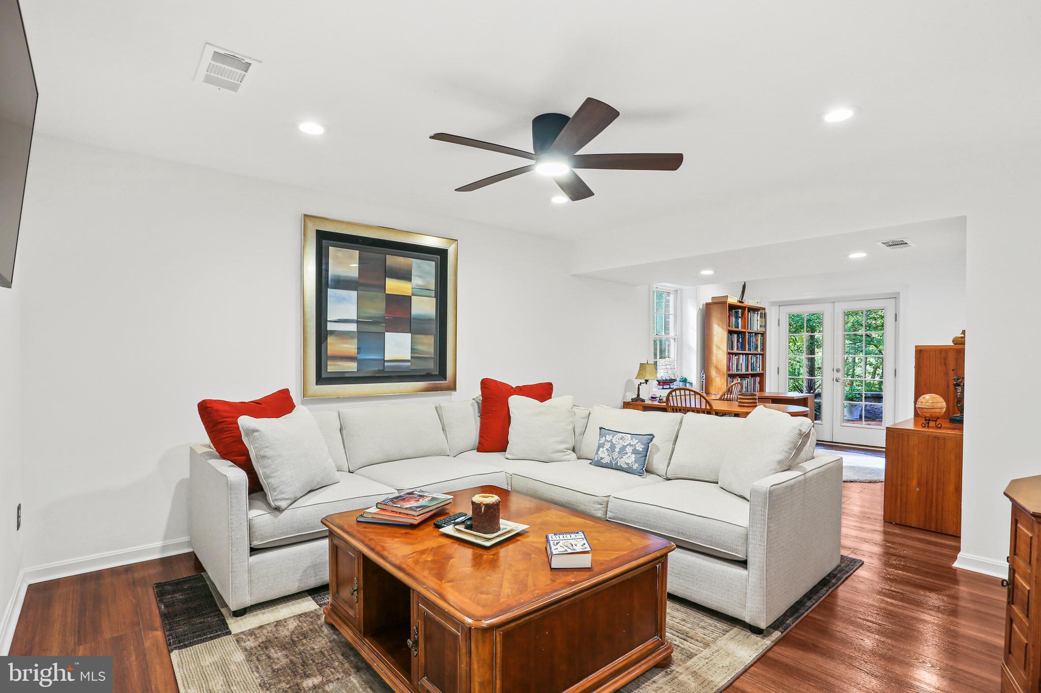 CLARY'S FOREST - Residential