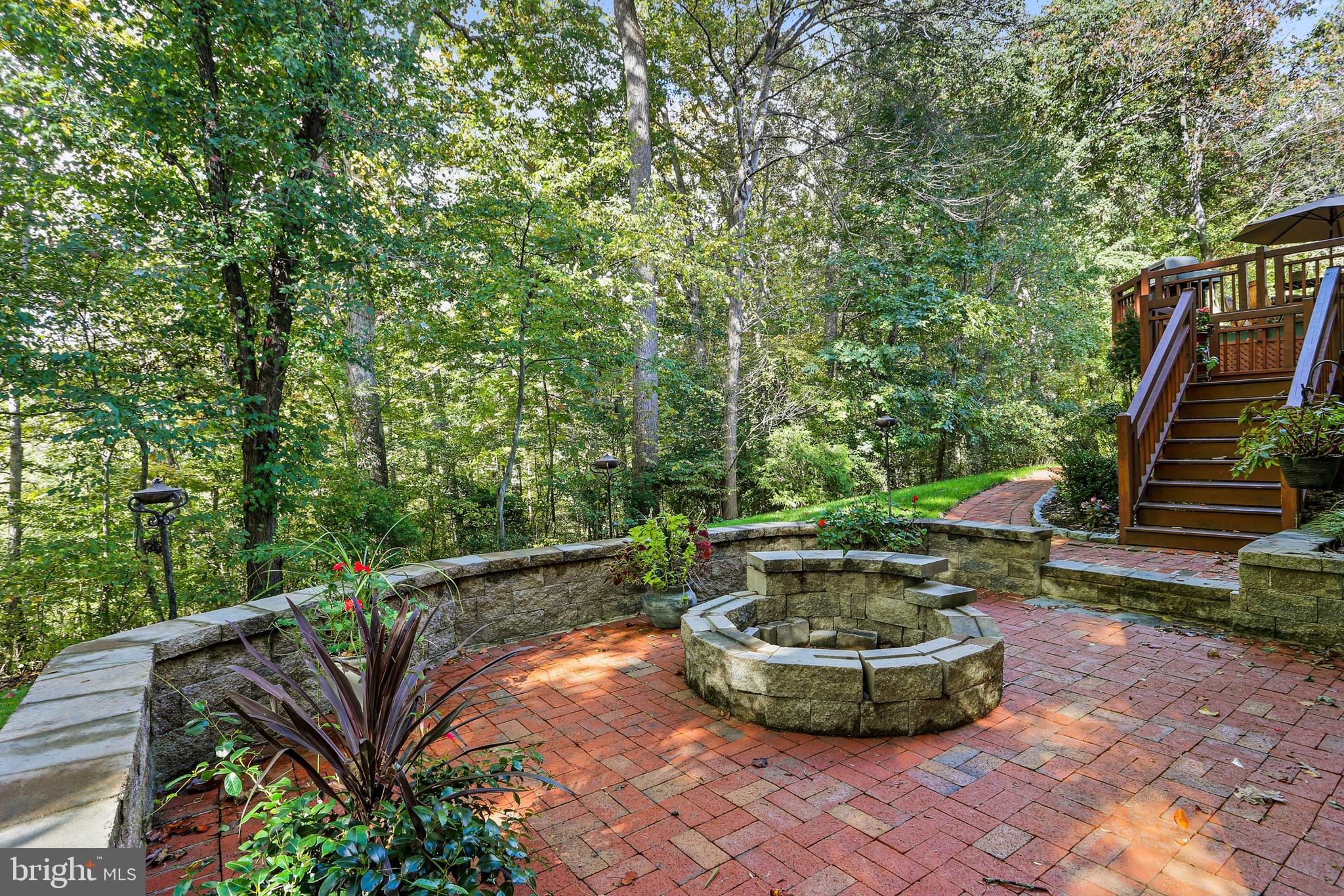 CLARY'S FOREST - Residential