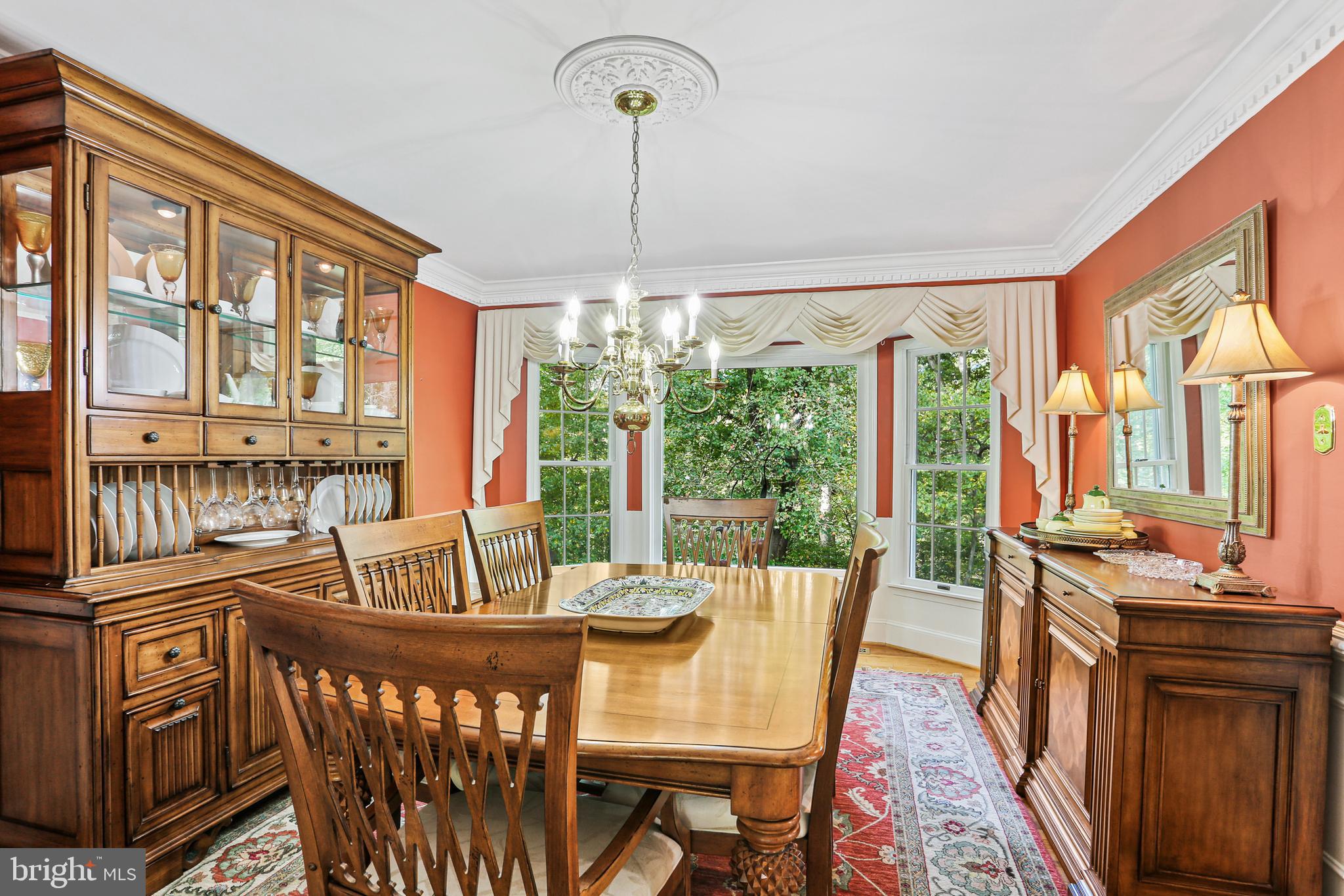 CLARY'S FOREST - Residential