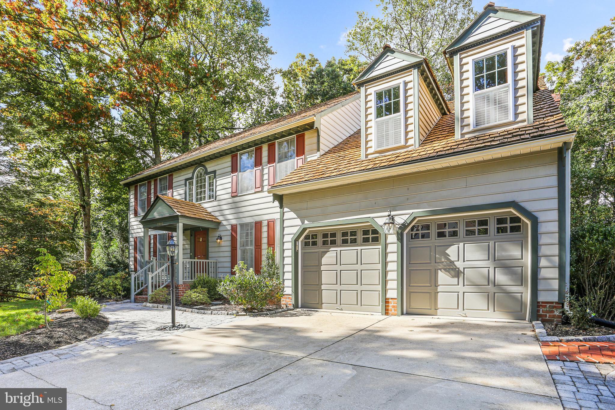 CLARY'S FOREST - Residential