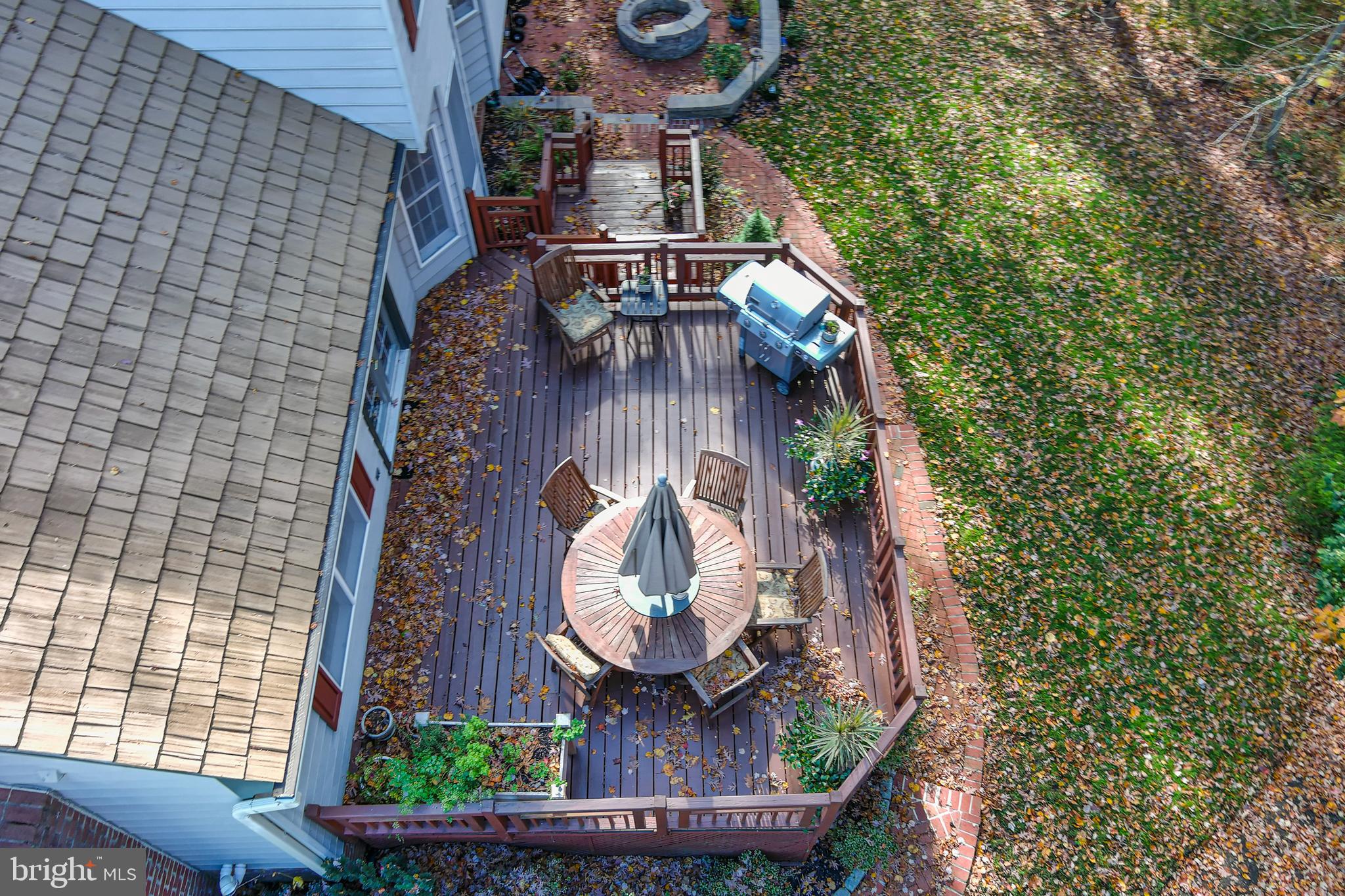 CLARY'S FOREST - Residential