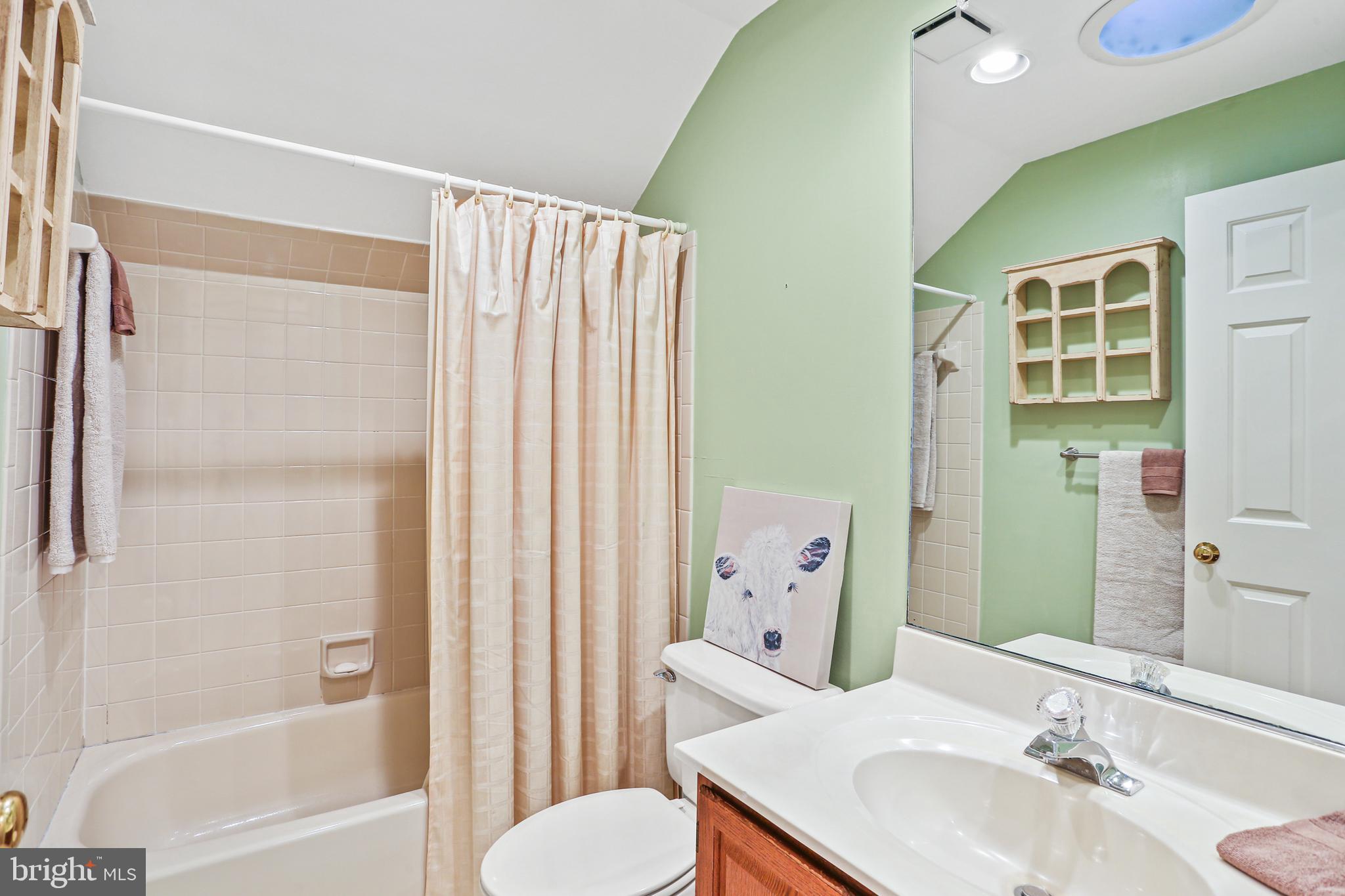 CLARY'S FOREST - Residential