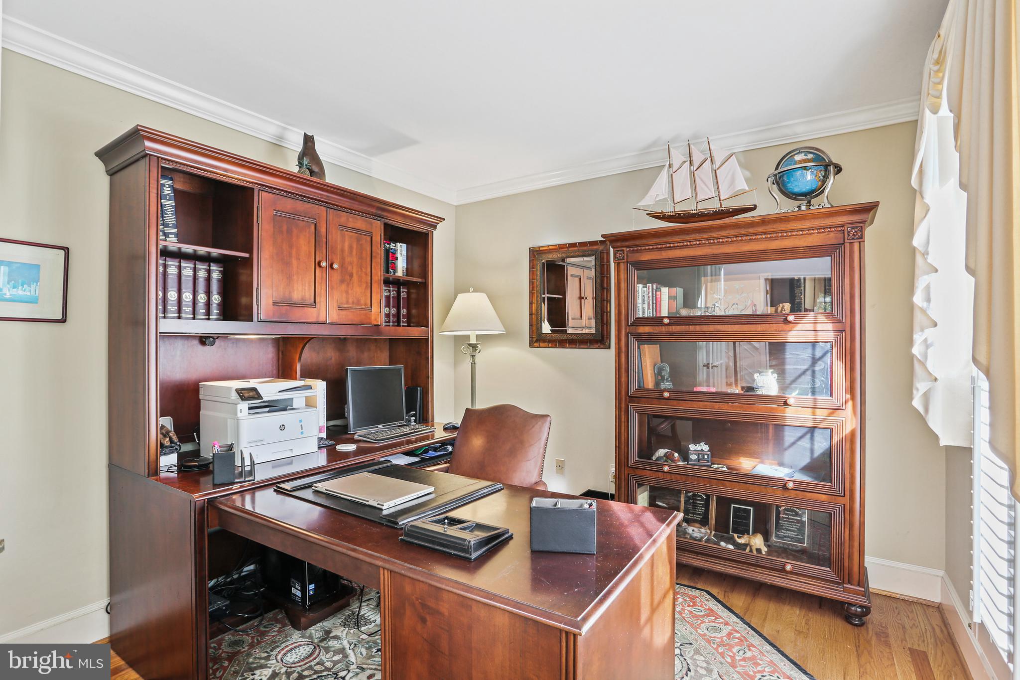 CLARY'S FOREST - Residential