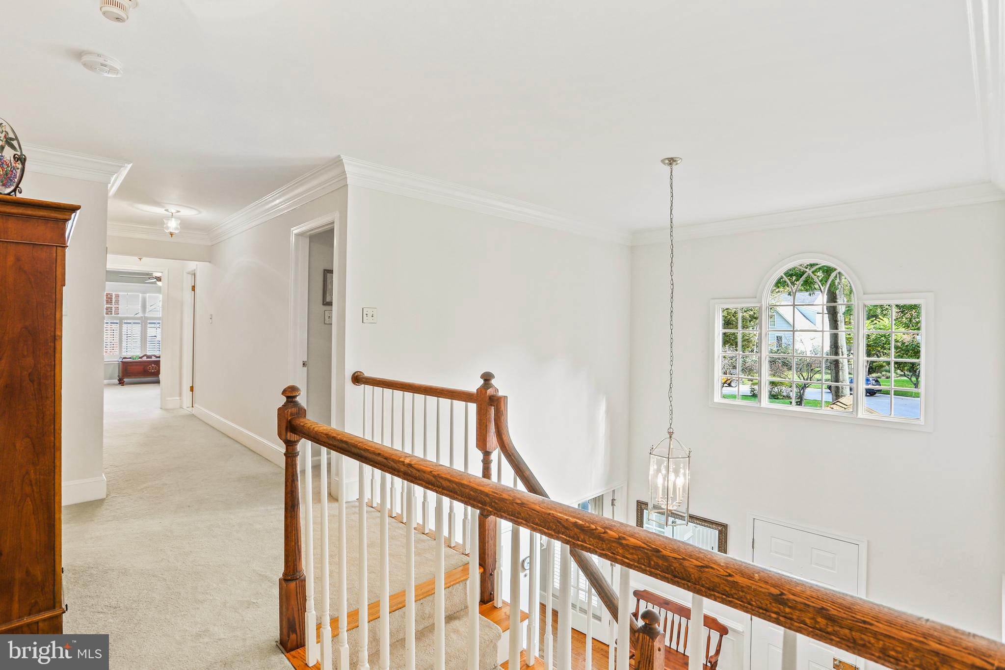 CLARY'S FOREST - Residential