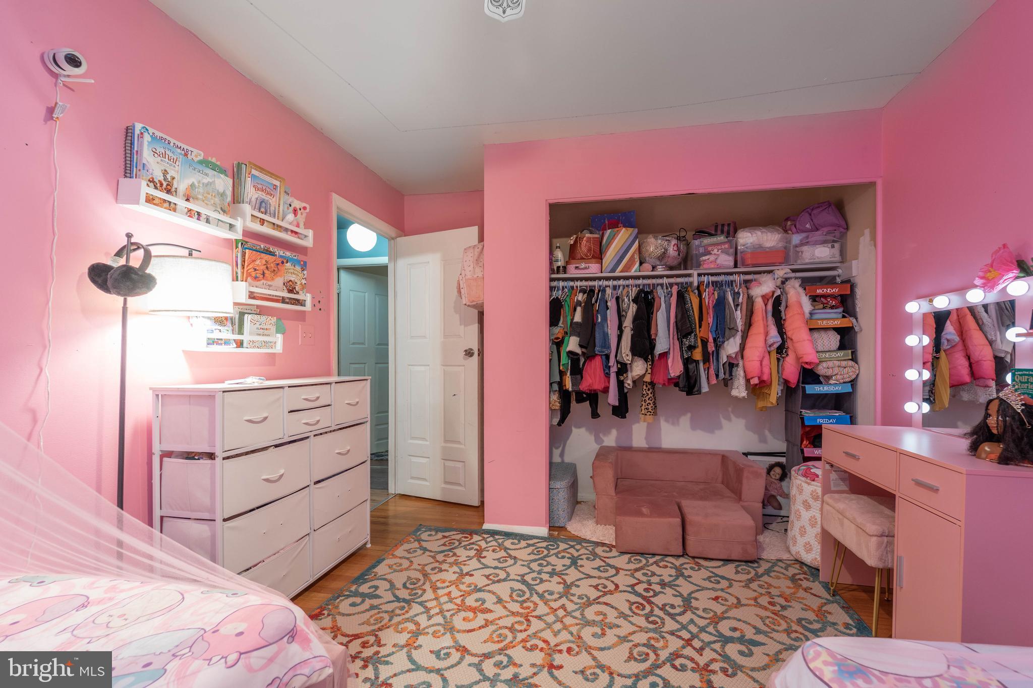 LAYDON PARK - Residential