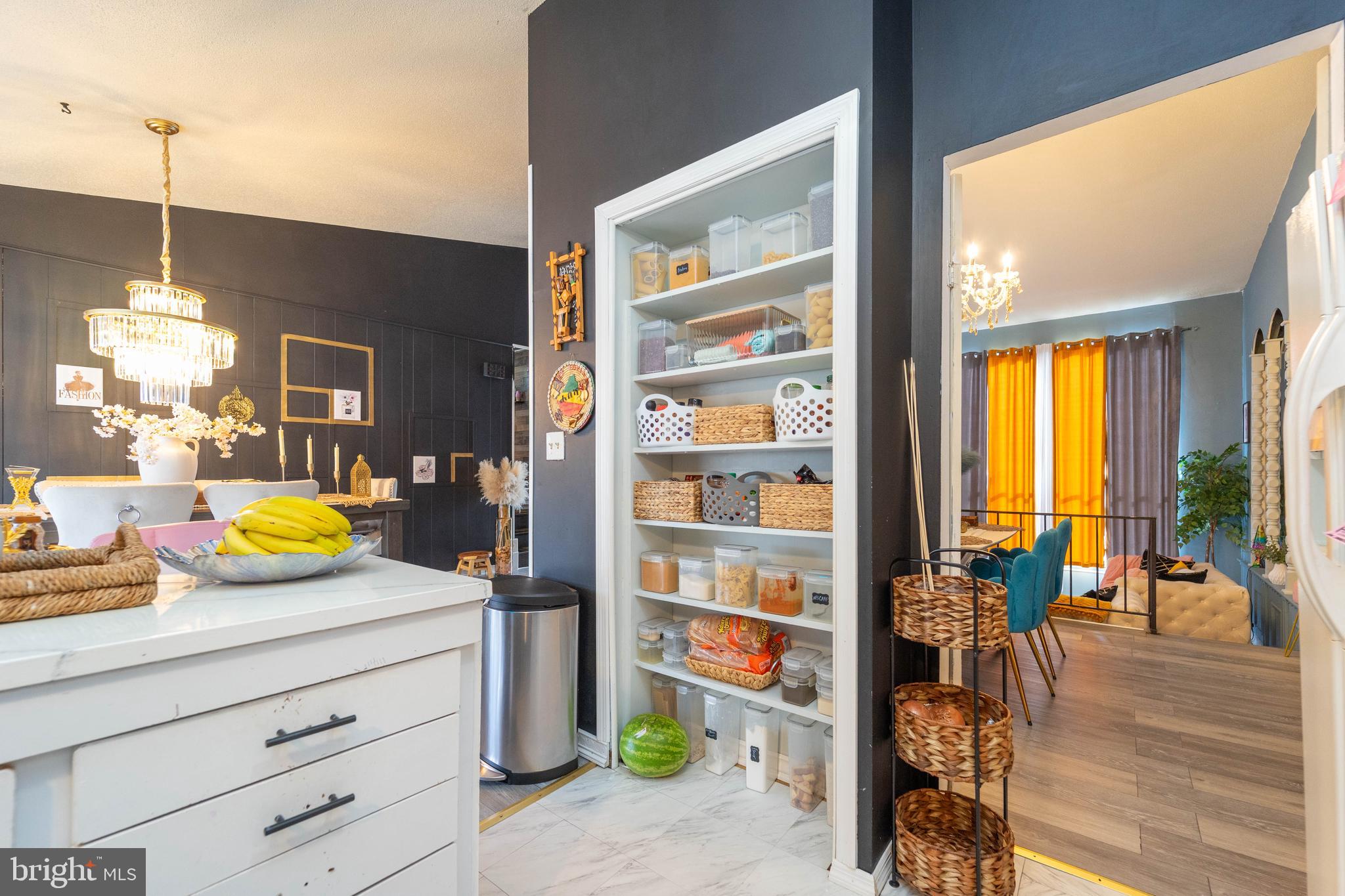 LAYDON PARK - Residential