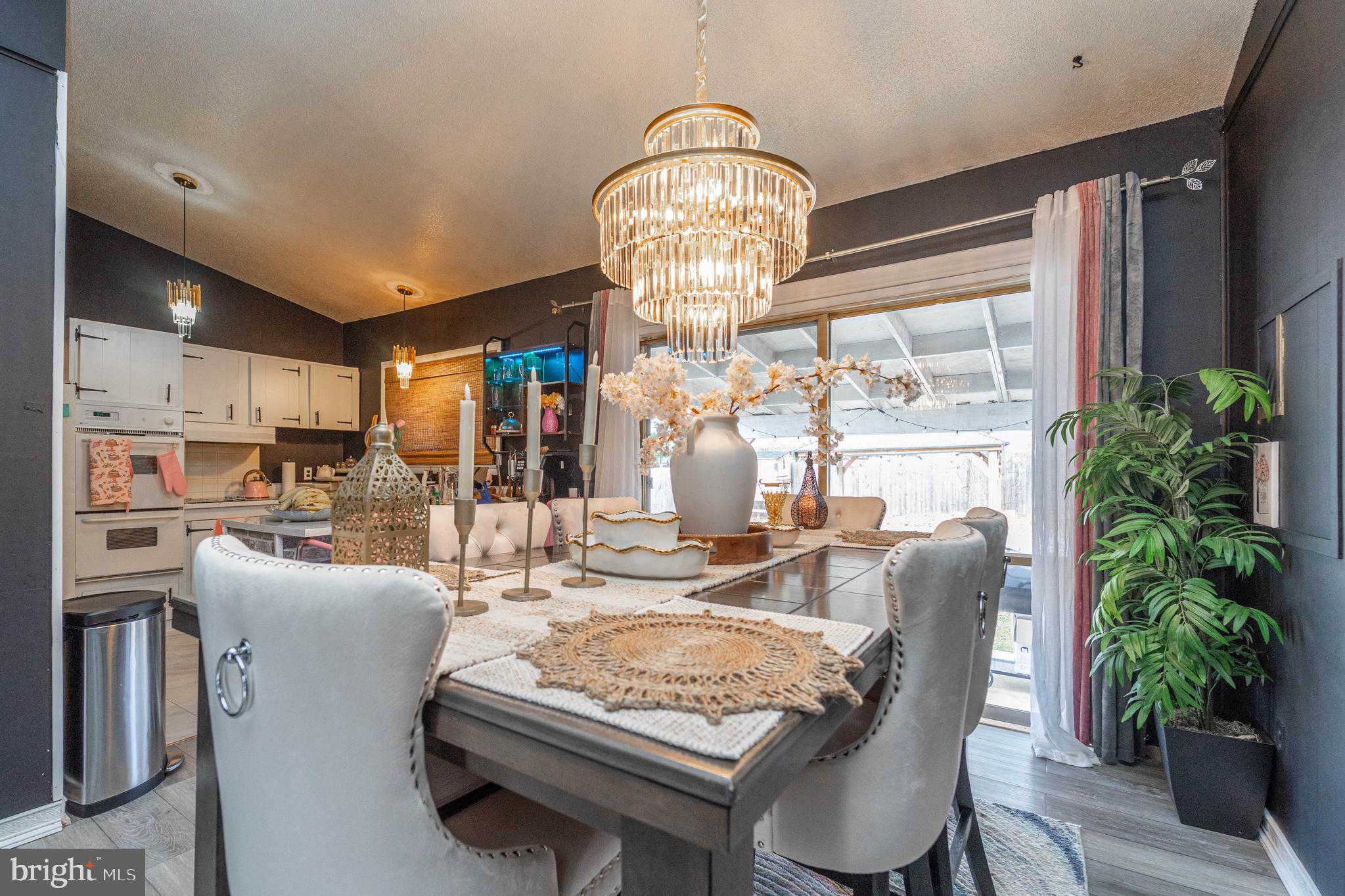 LAYDON PARK - Residential