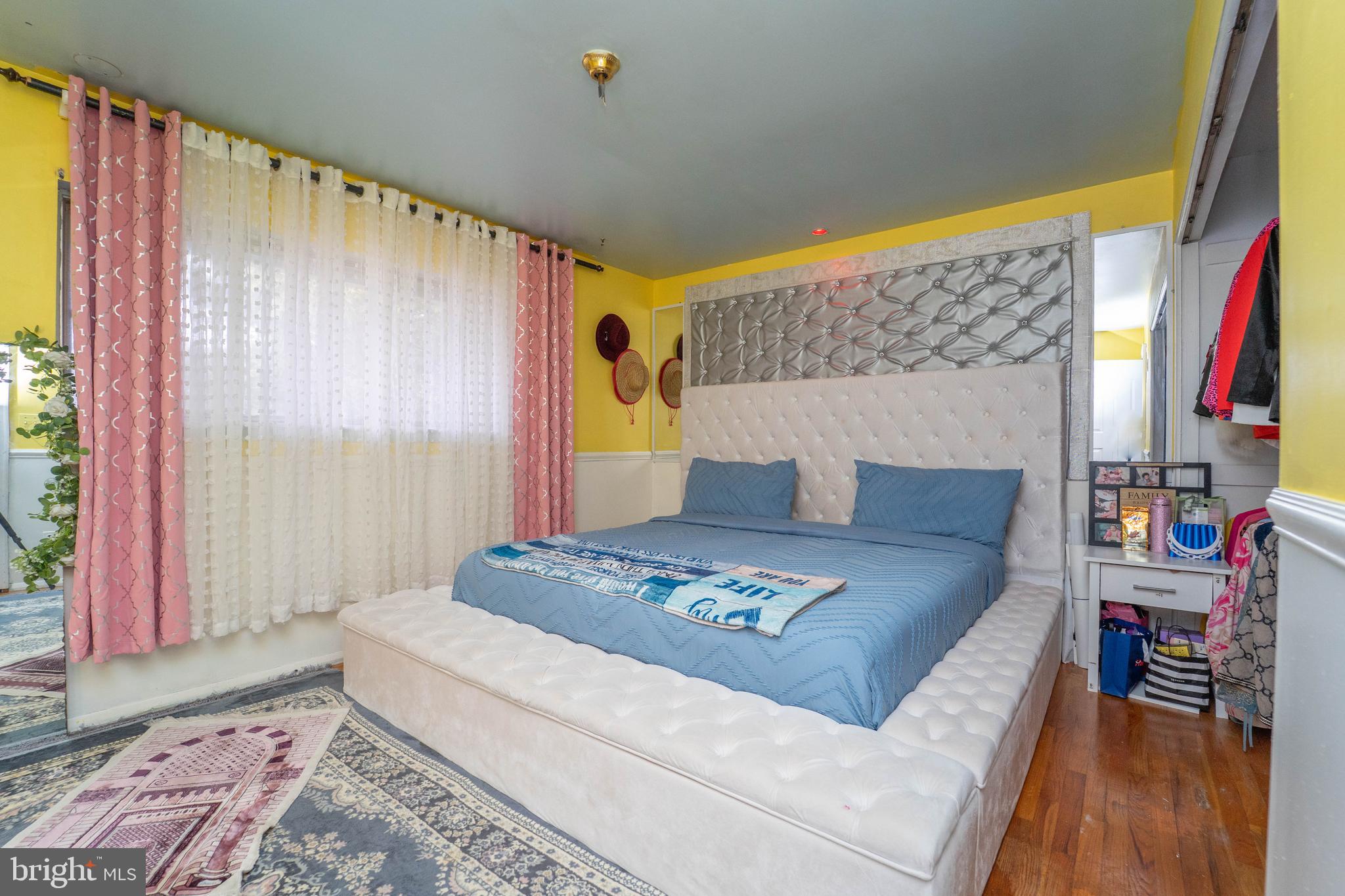 LAYDON PARK - Residential