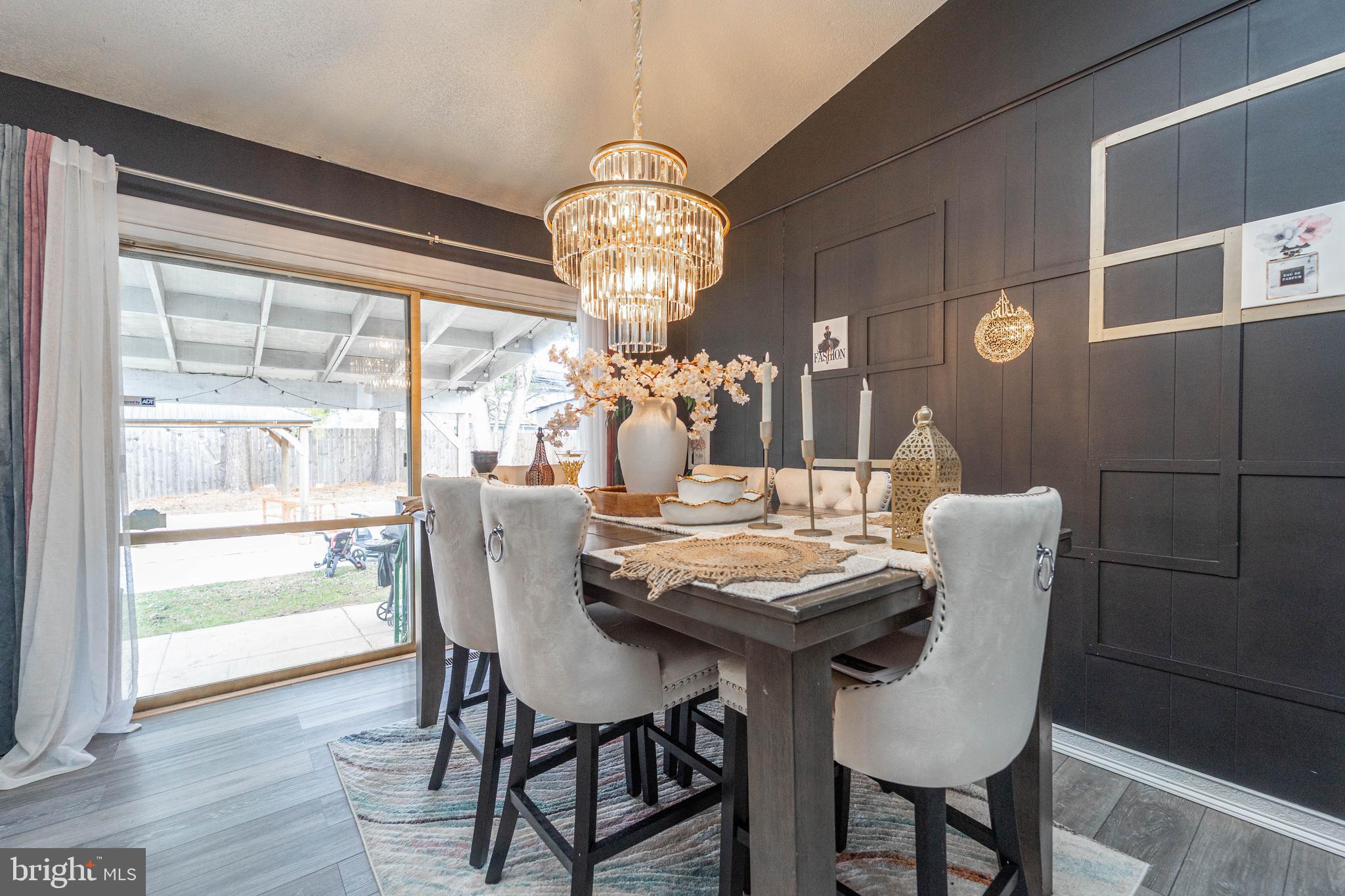 LAYDON PARK - Residential