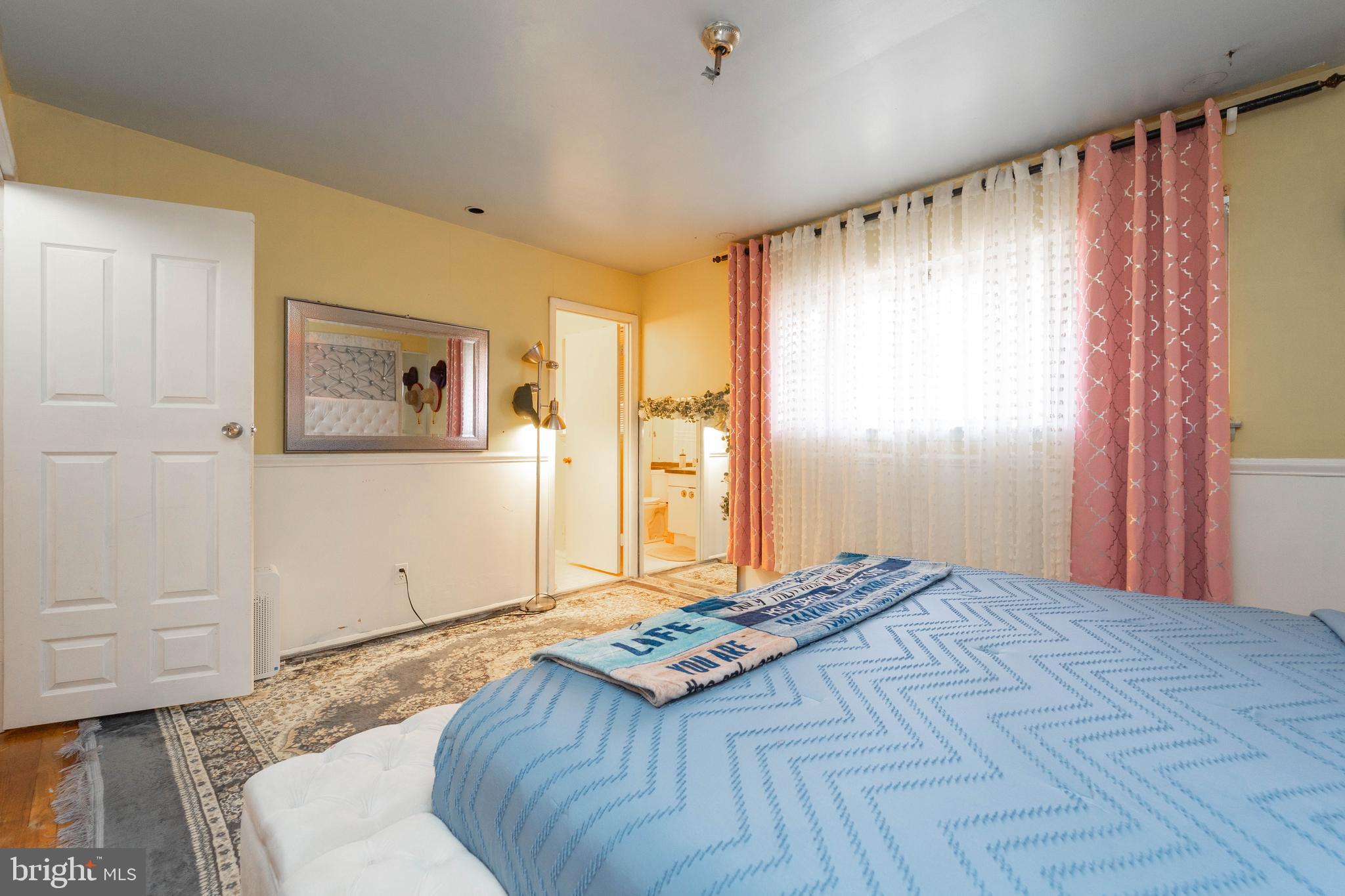 LAYDON PARK - Residential