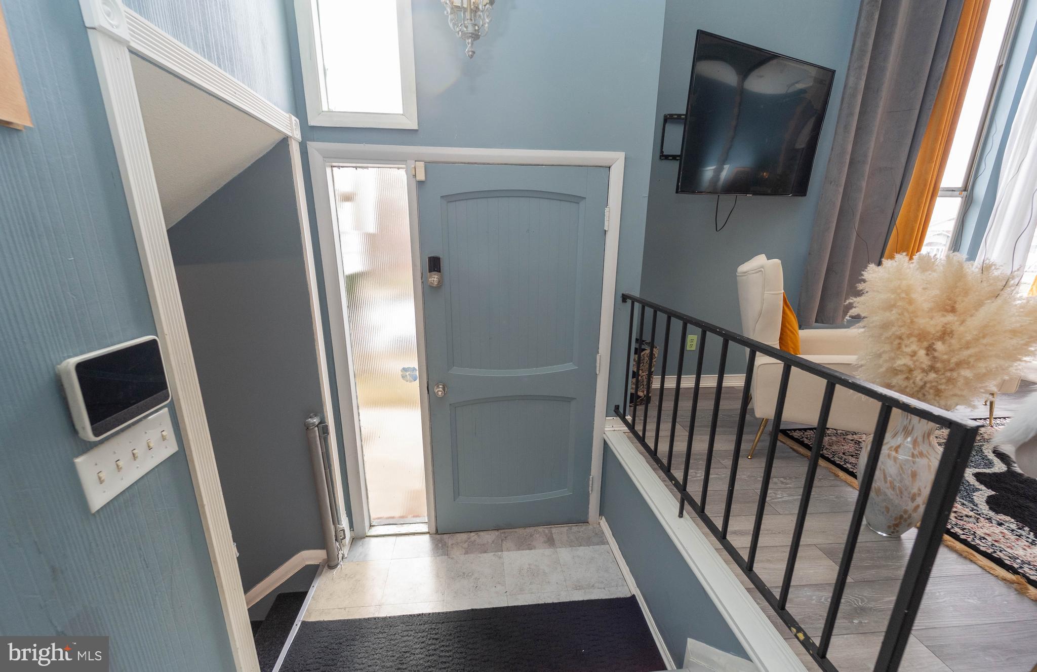 LAYDON PARK - Residential