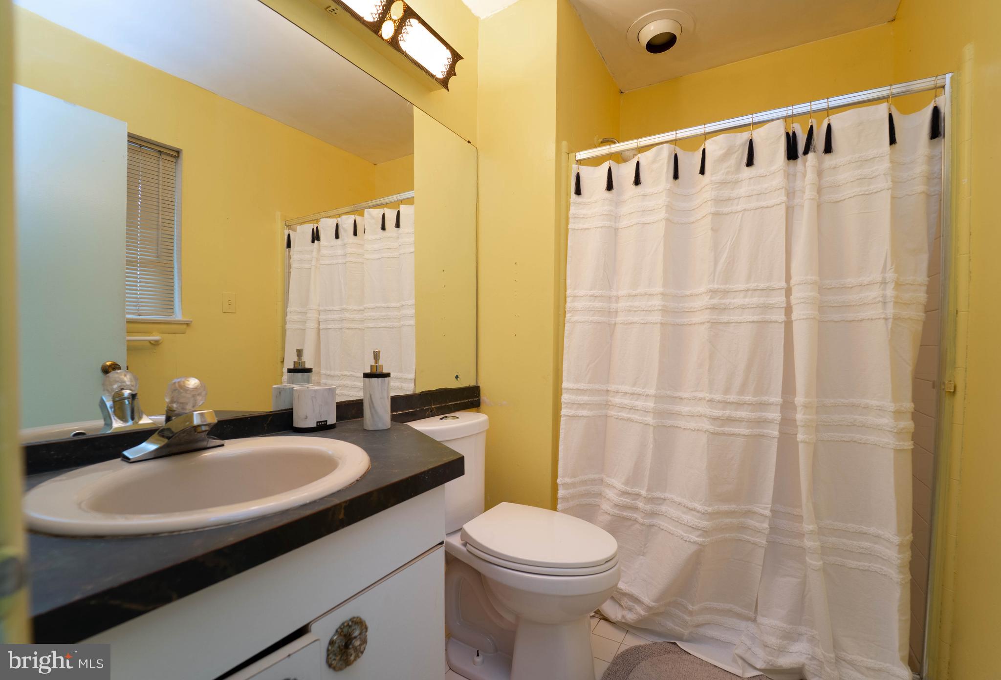 LAYDON PARK - Residential