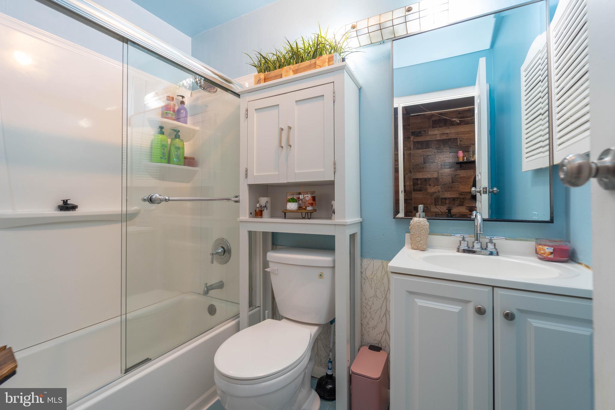 LAYDON PARK - Residential