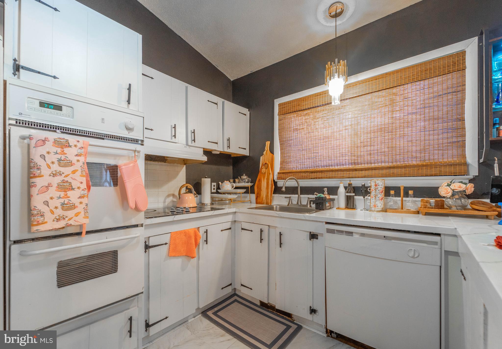 LAYDON PARK - Residential