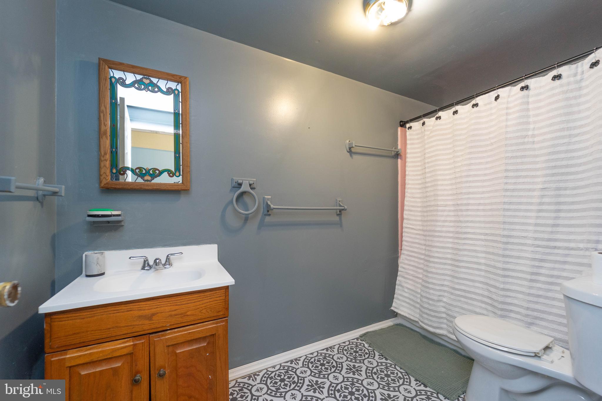 LAYDON PARK - Residential