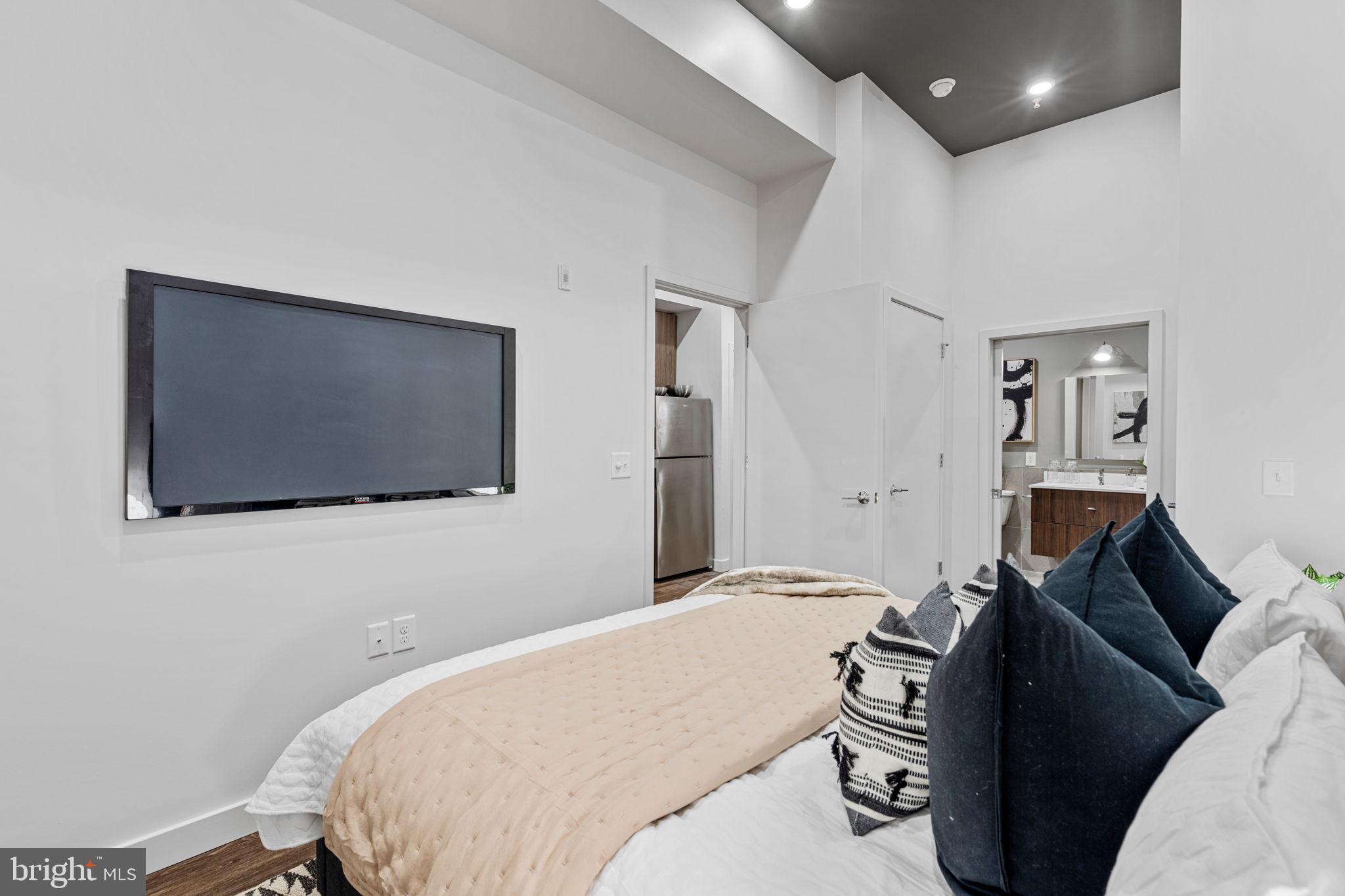 WEST POWELTON - Residential Lease