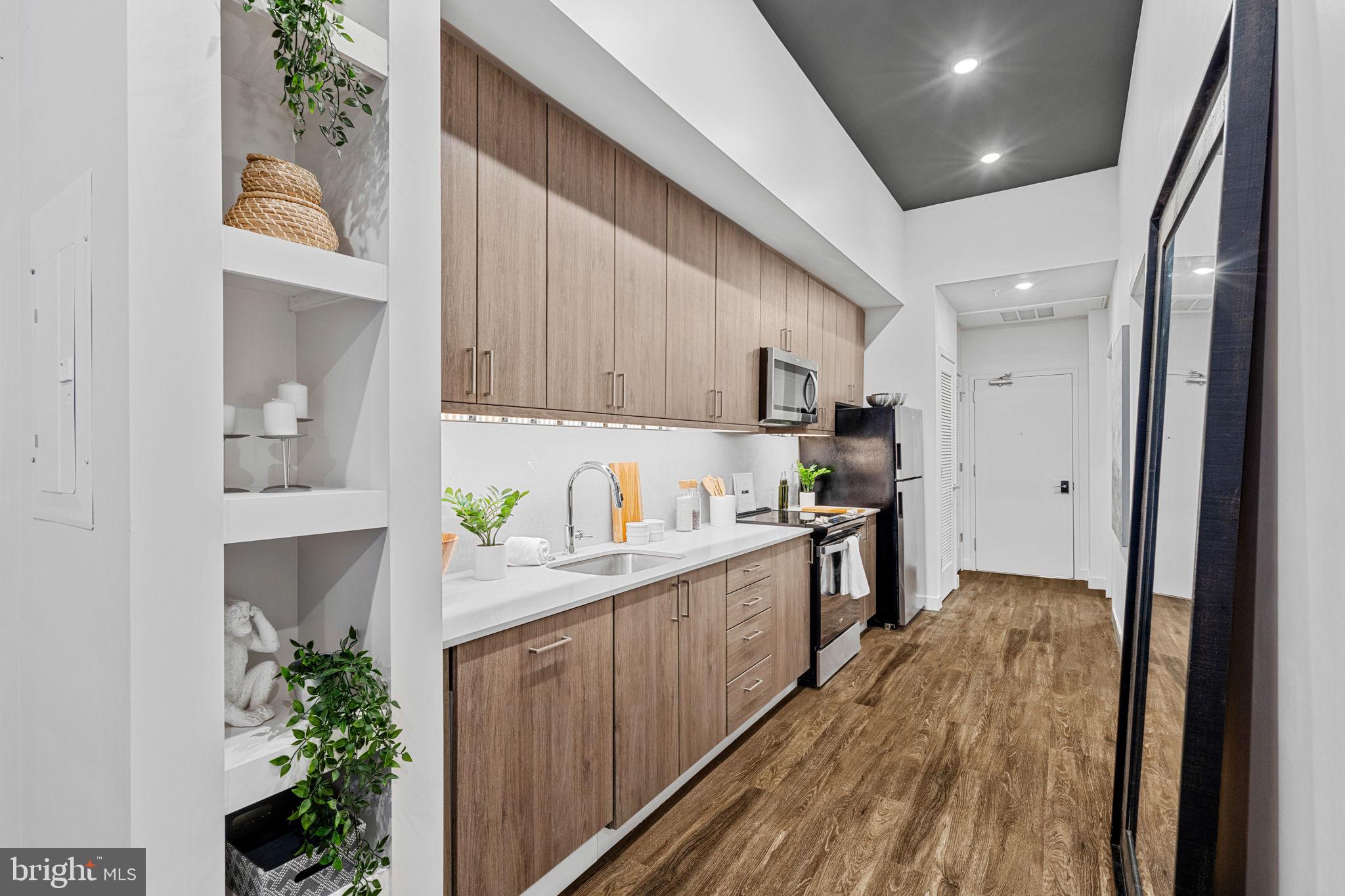 WEST POWELTON - Residential Lease