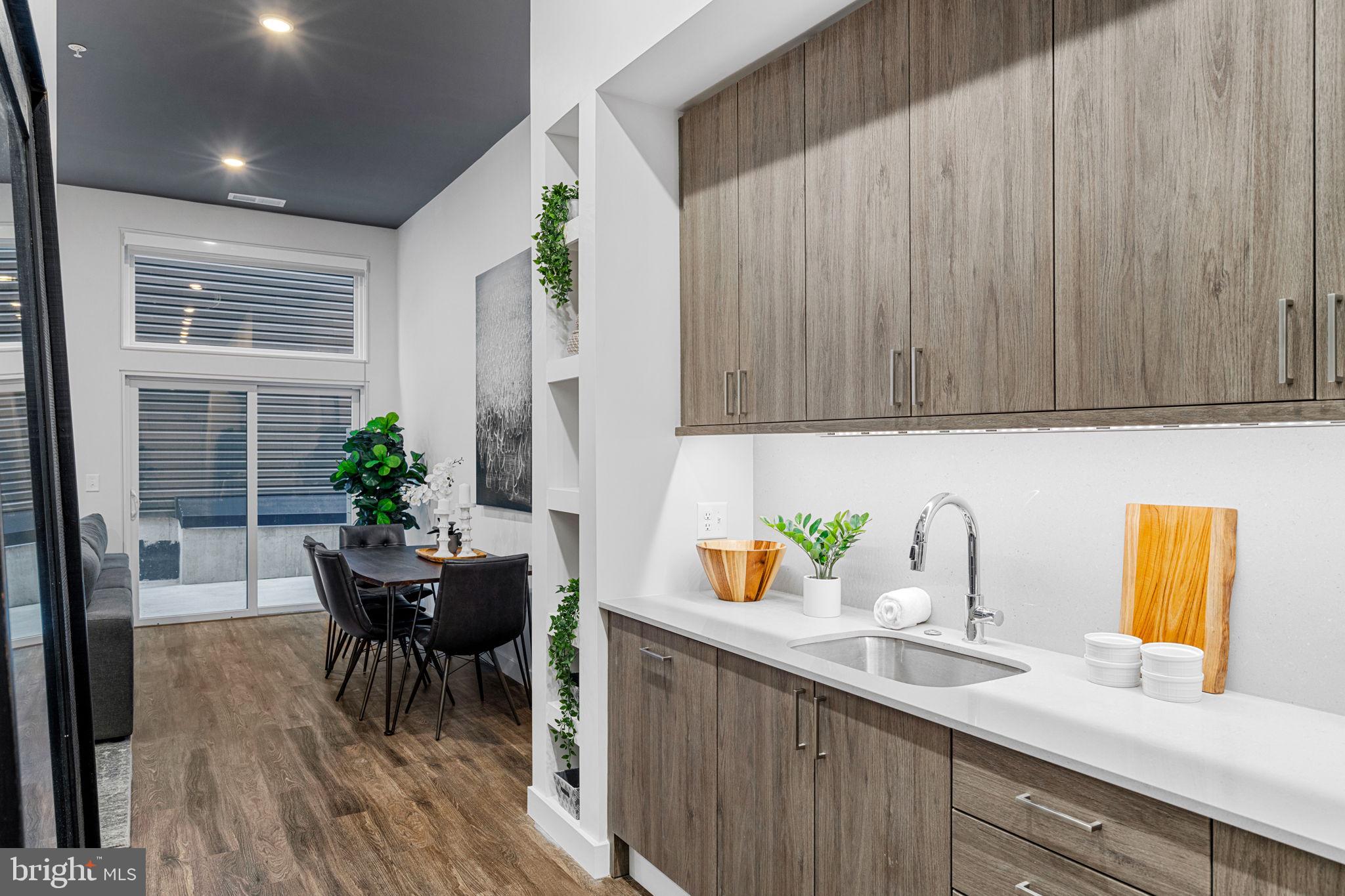 WEST POWELTON - Residential Lease