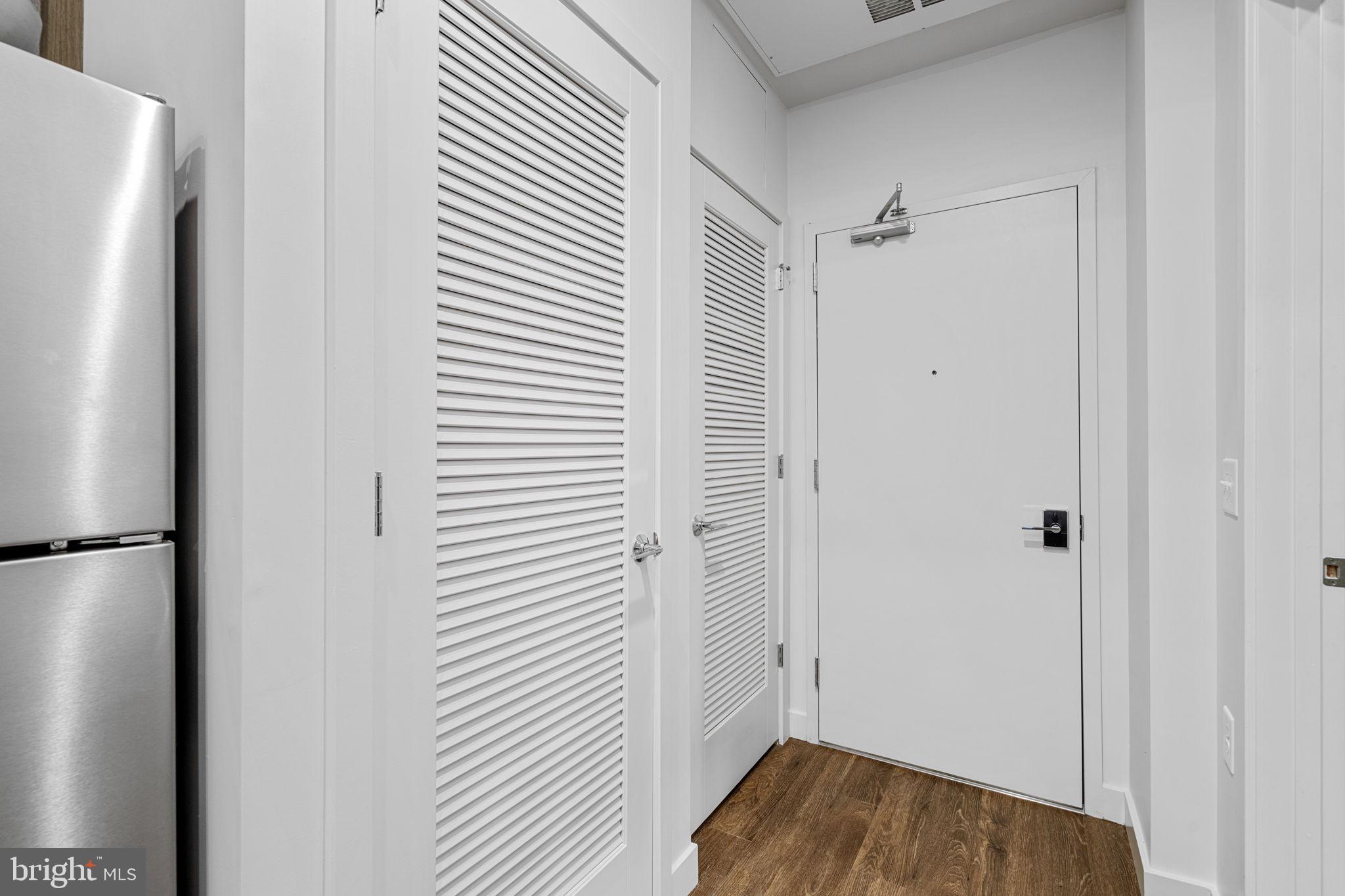 WEST POWELTON - Residential Lease