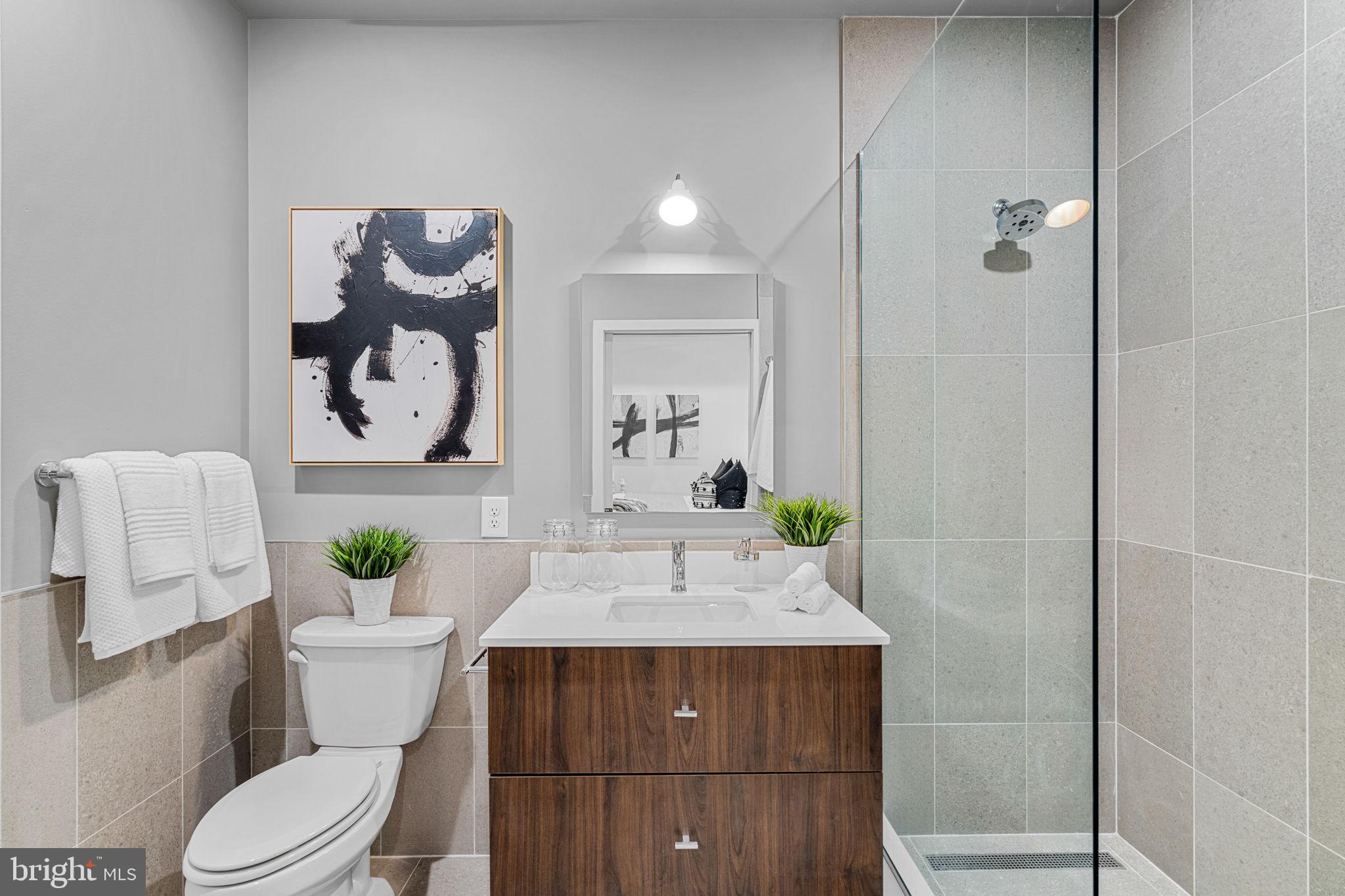 WEST POWELTON - Residential Lease