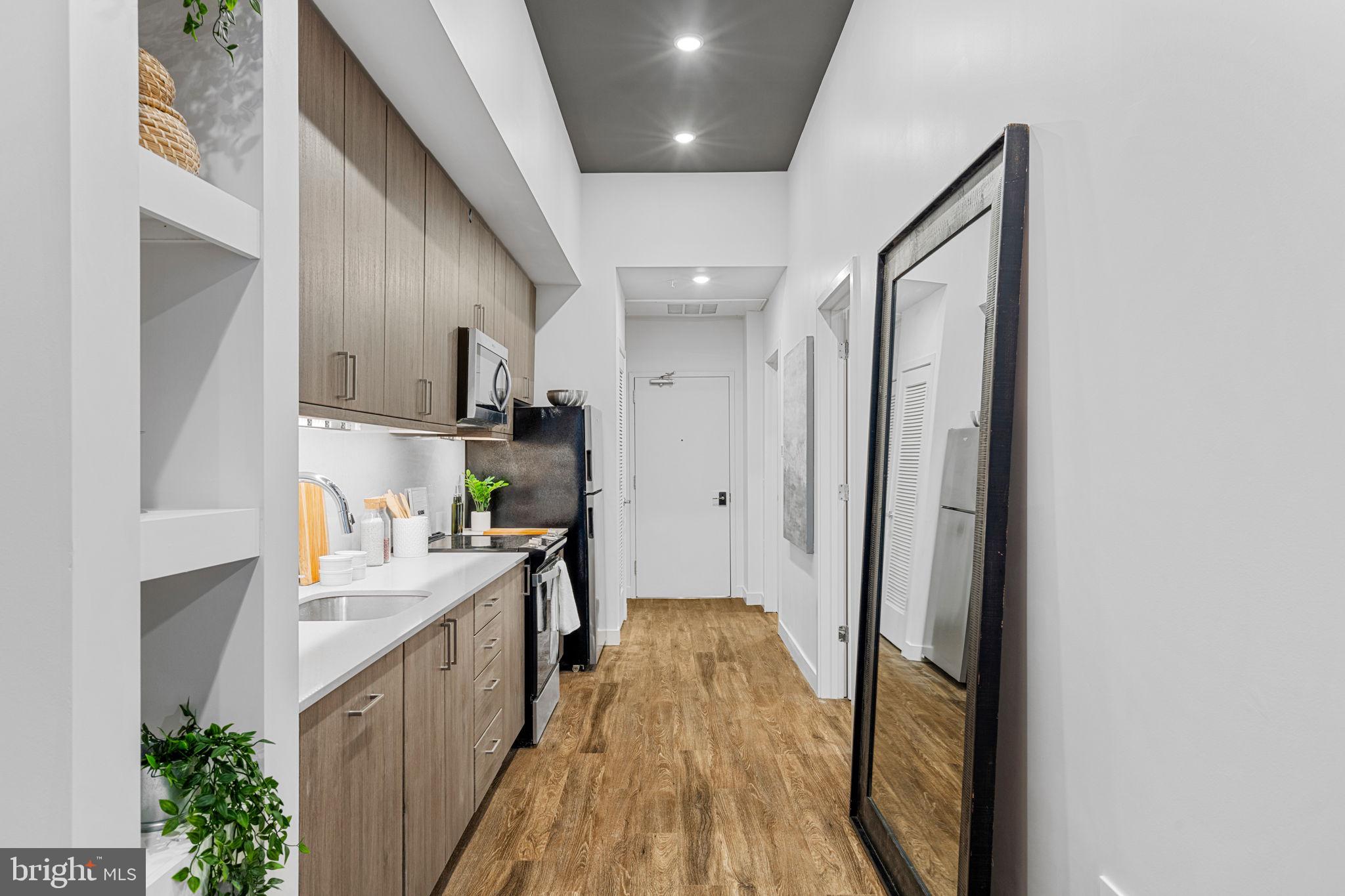 WEST POWELTON - Residential Lease