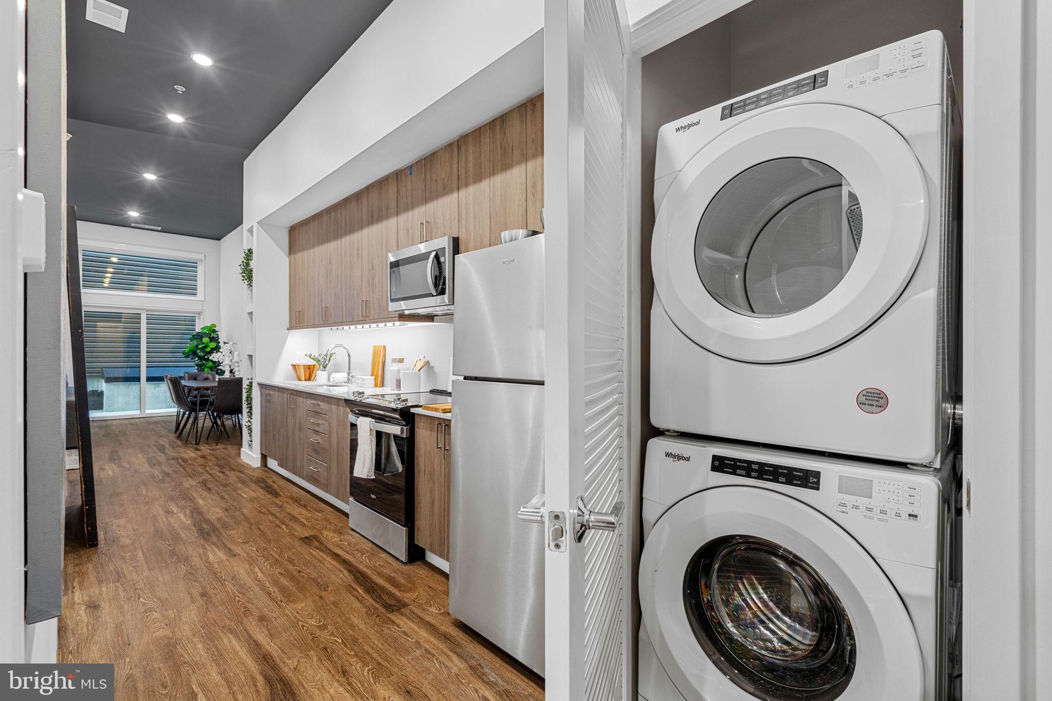 WEST POWELTON - Residential Lease