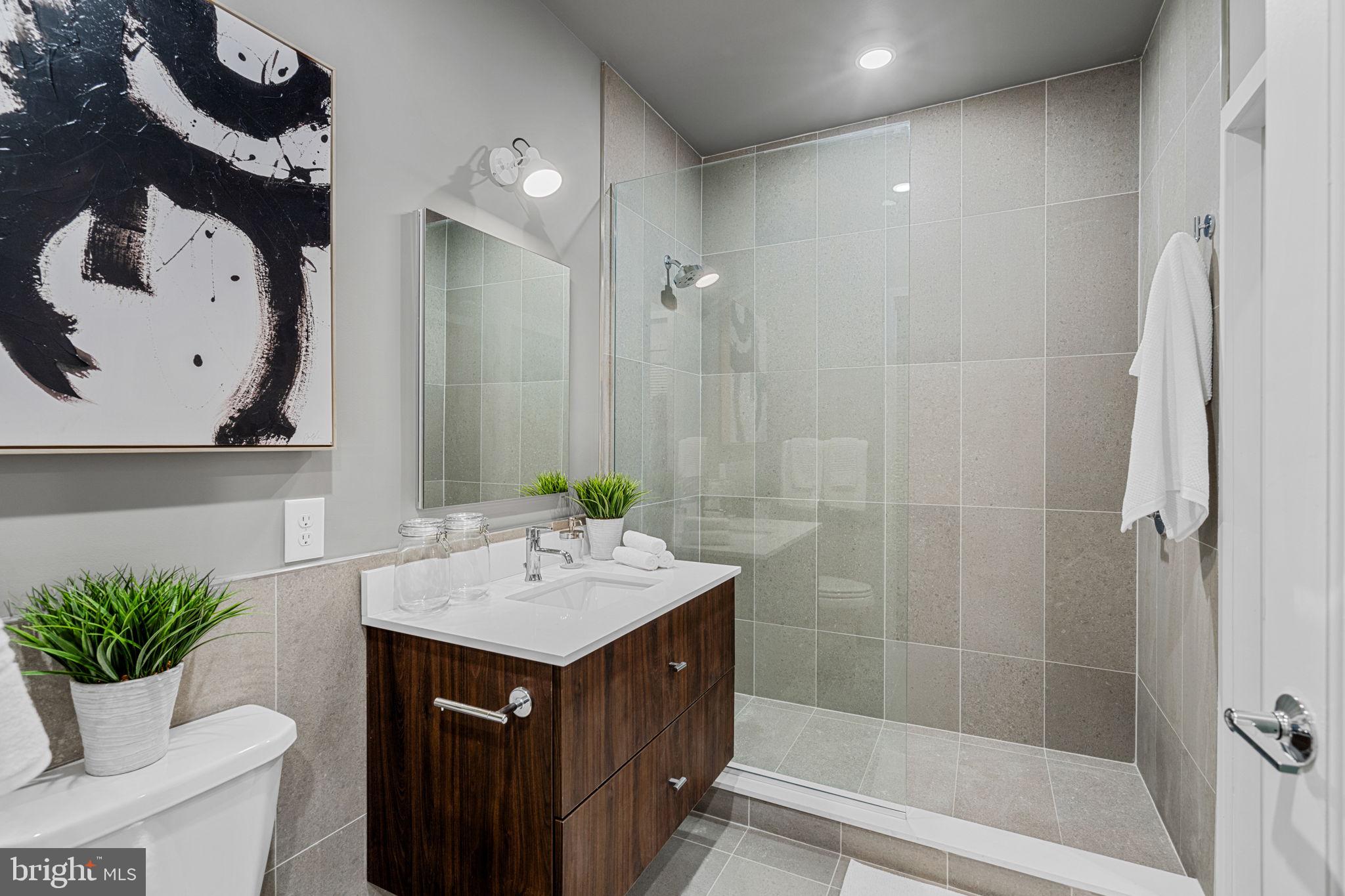 WEST POWELTON - Residential Lease