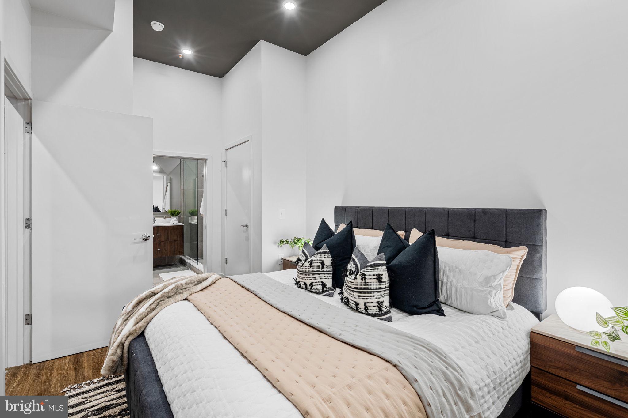 WEST POWELTON - Residential Lease