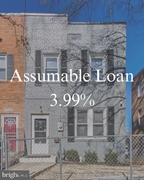 MLS: DCDC2189444