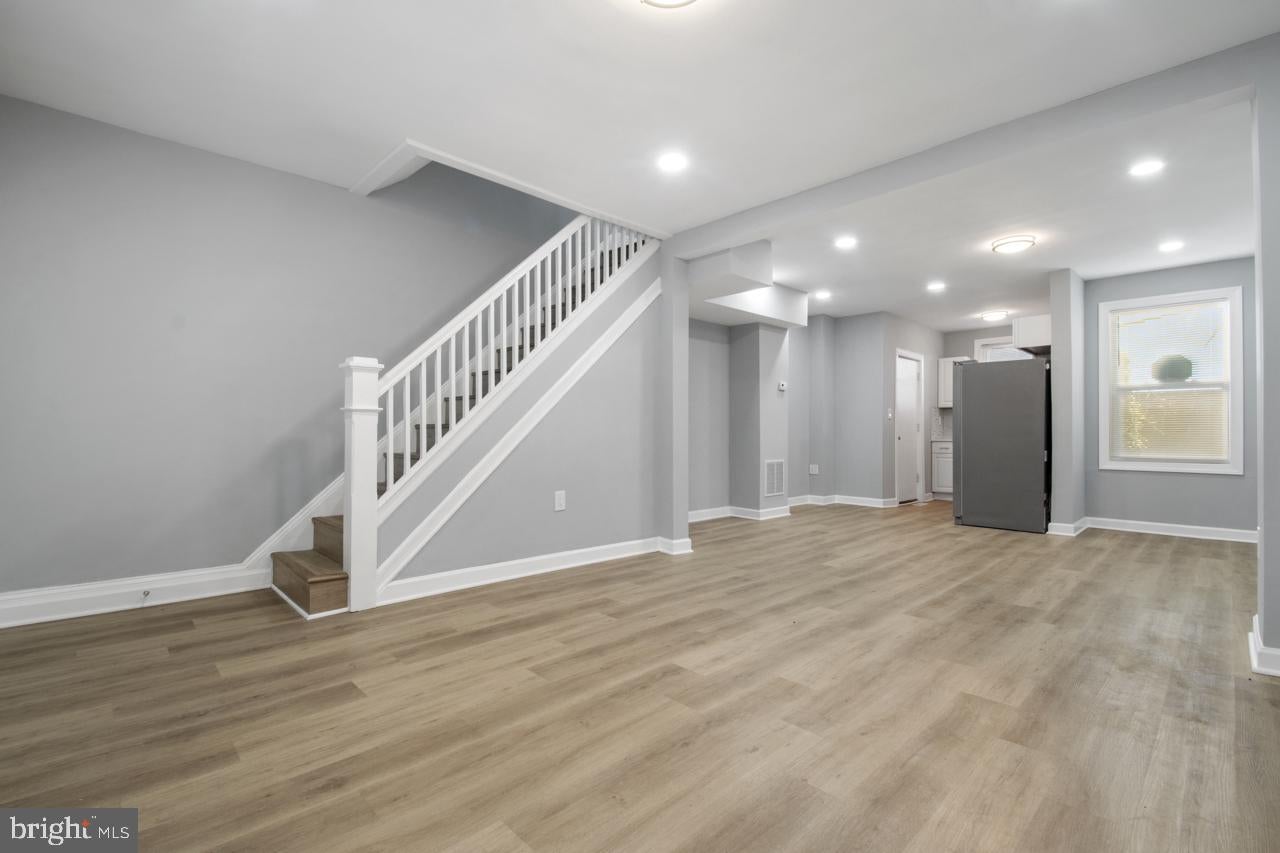 1202 DARLEY AVENUE