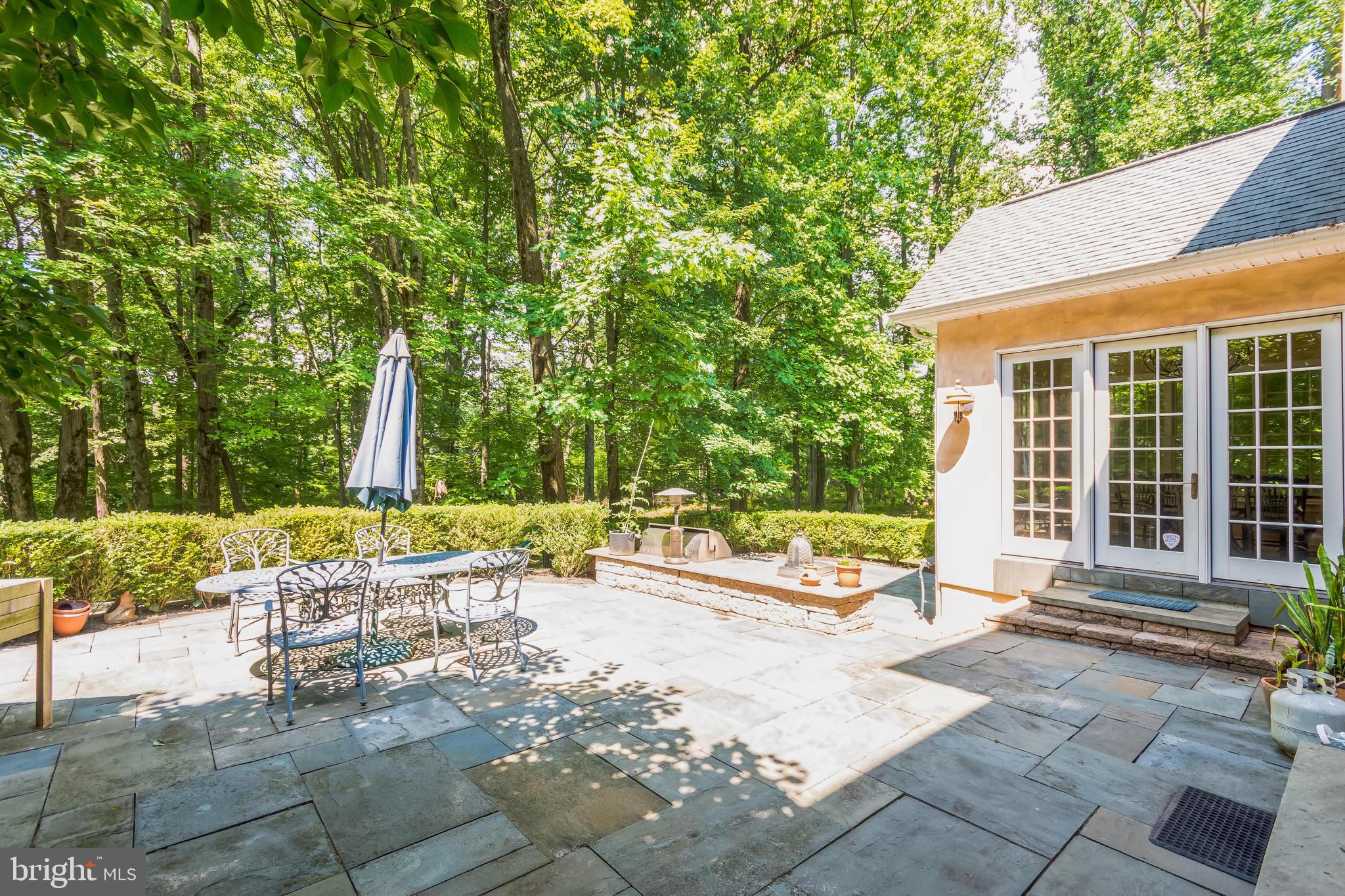 458 CHERRY HILL ROAD