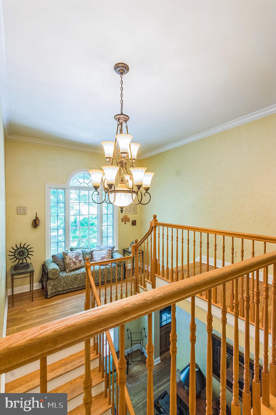 458 CHERRY HILL ROAD
