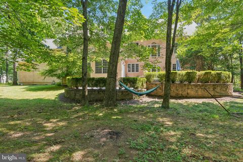 458 CHERRY HILL ROAD PRINCETON NJ 08540